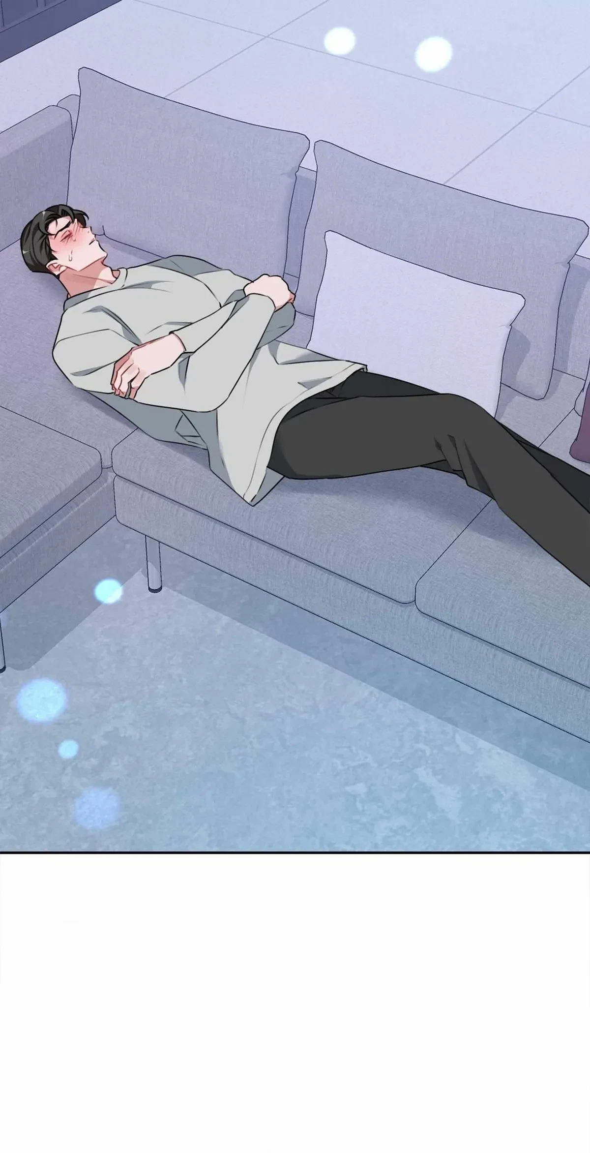 Chapter 12, page 21