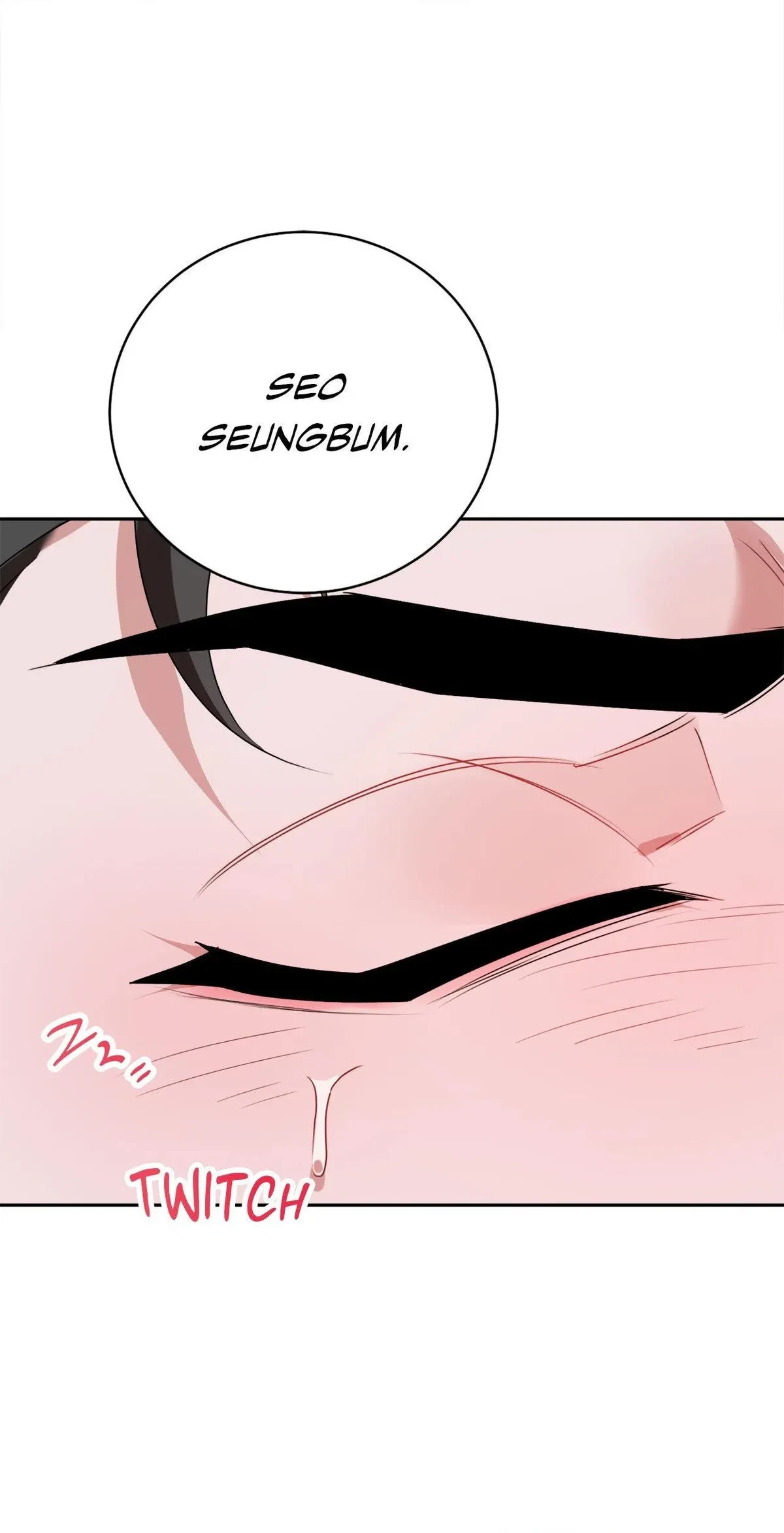 Chapter 12, page 23