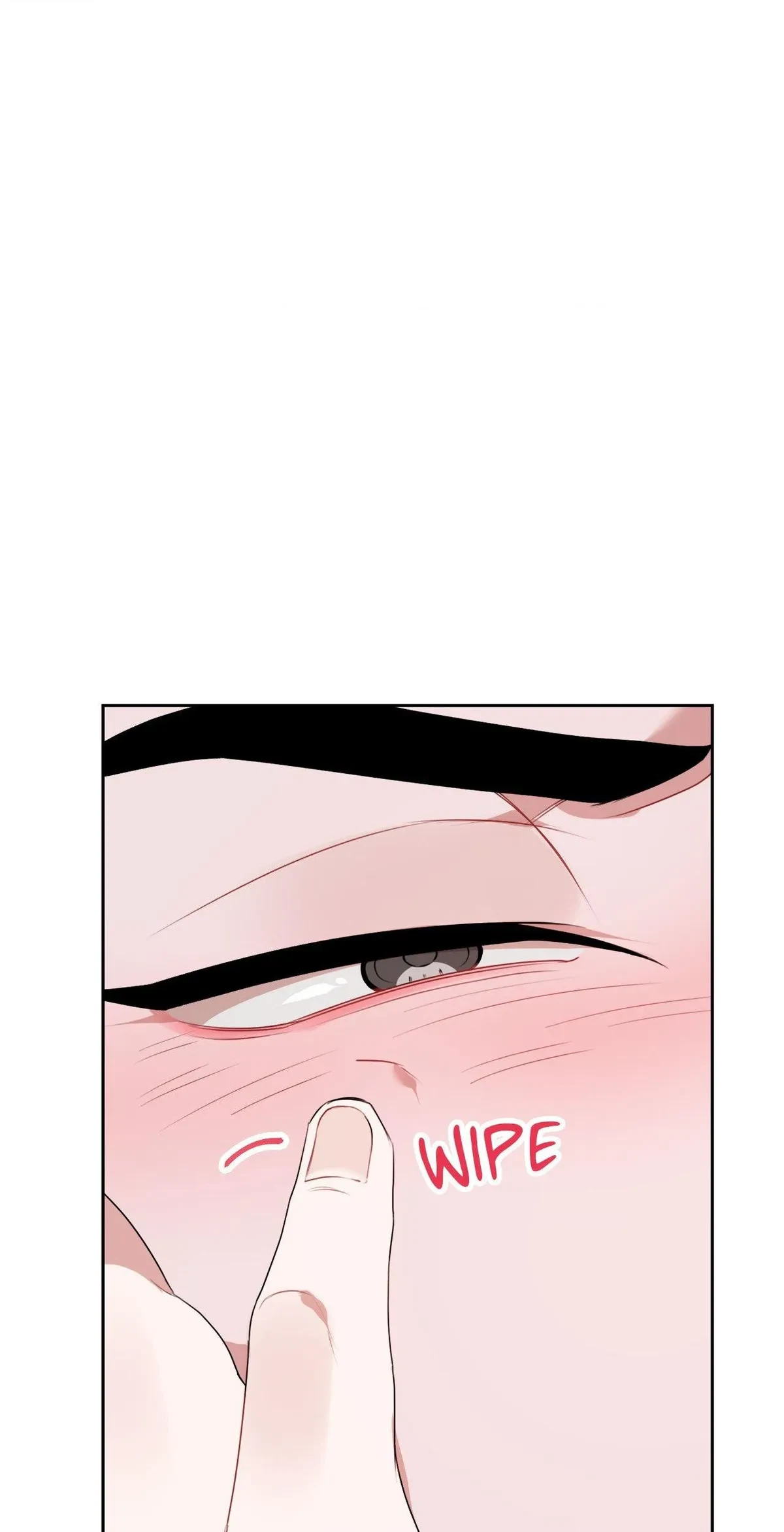 Chapter 12, page 24
