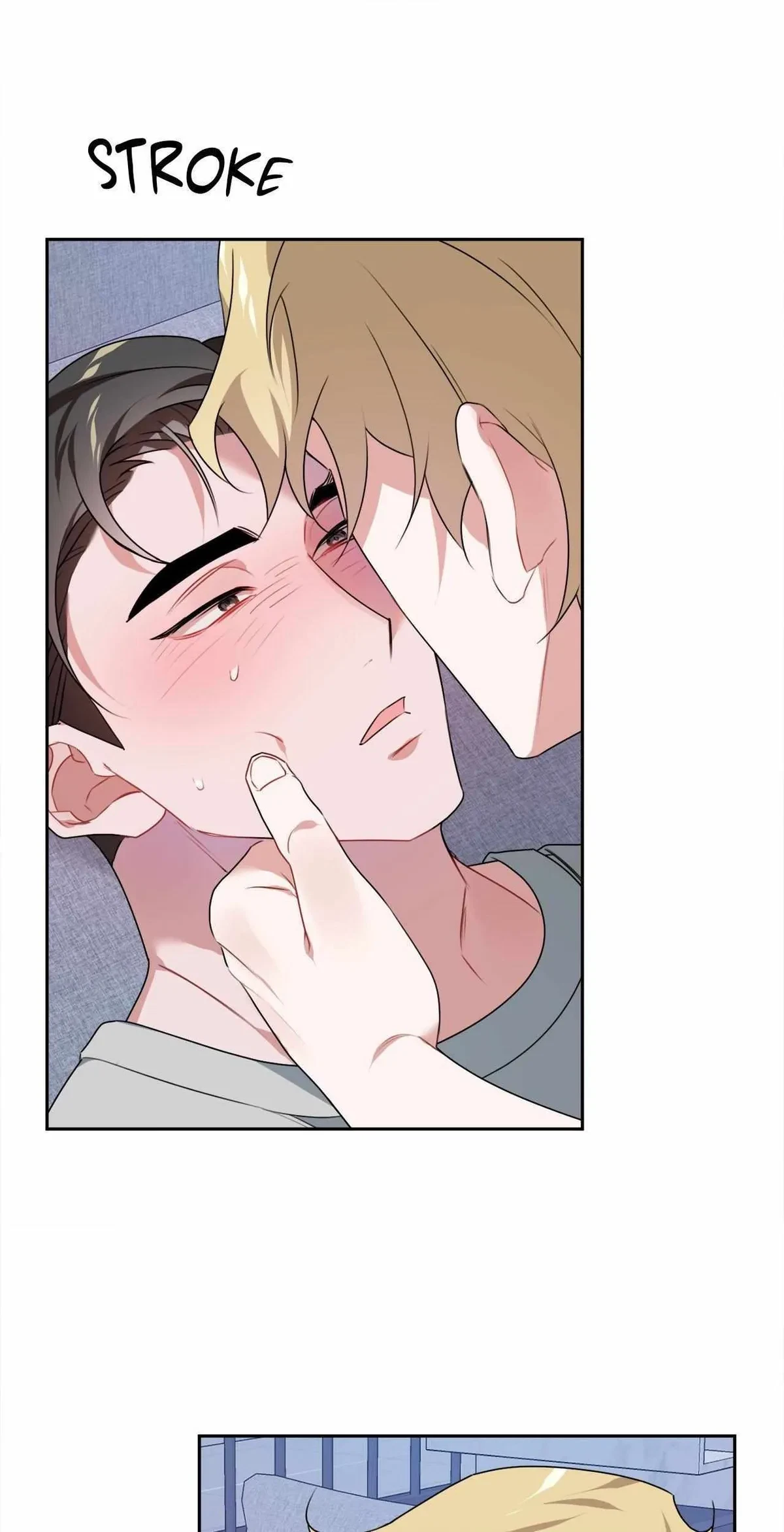 Chapter 12, page 28
