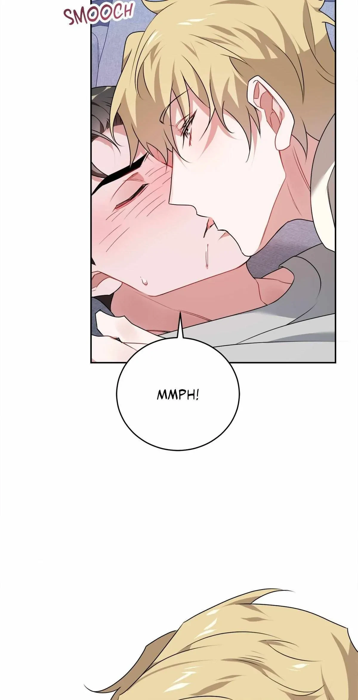 Chapter 12, page 29