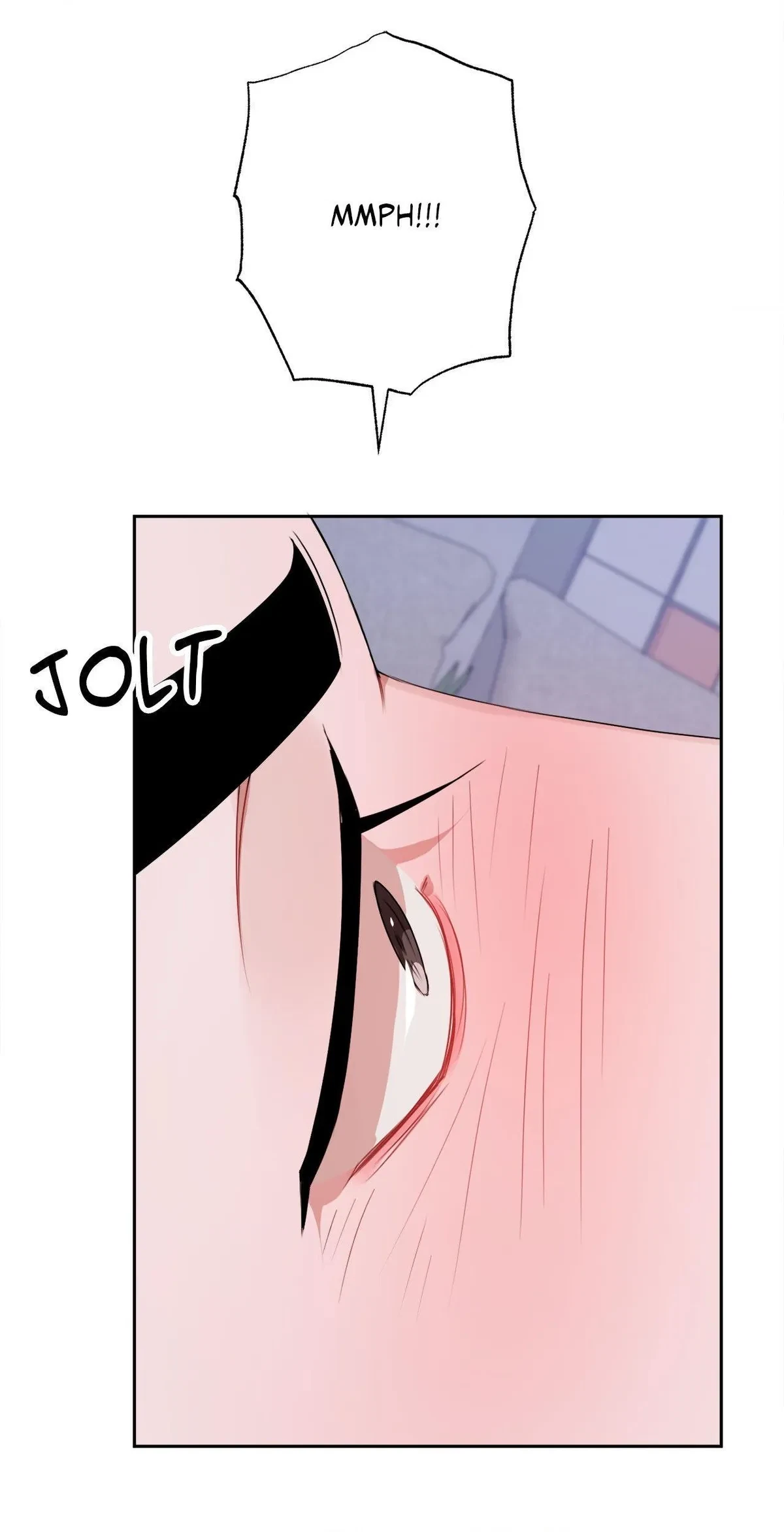 Chapter 12, page 32