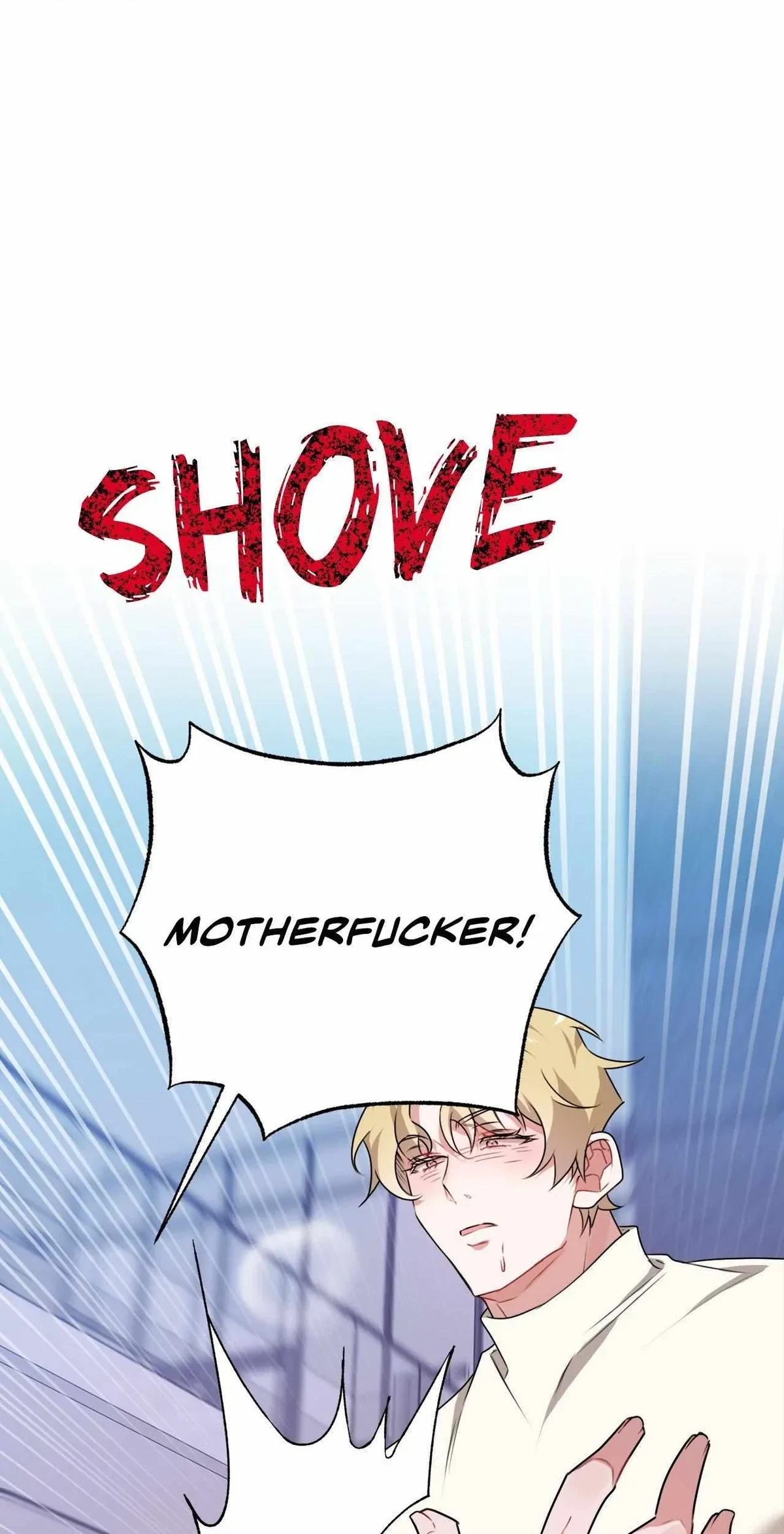 Chapter 12, page 33
