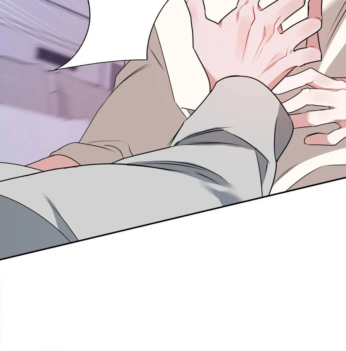 Chapter 12, page 34