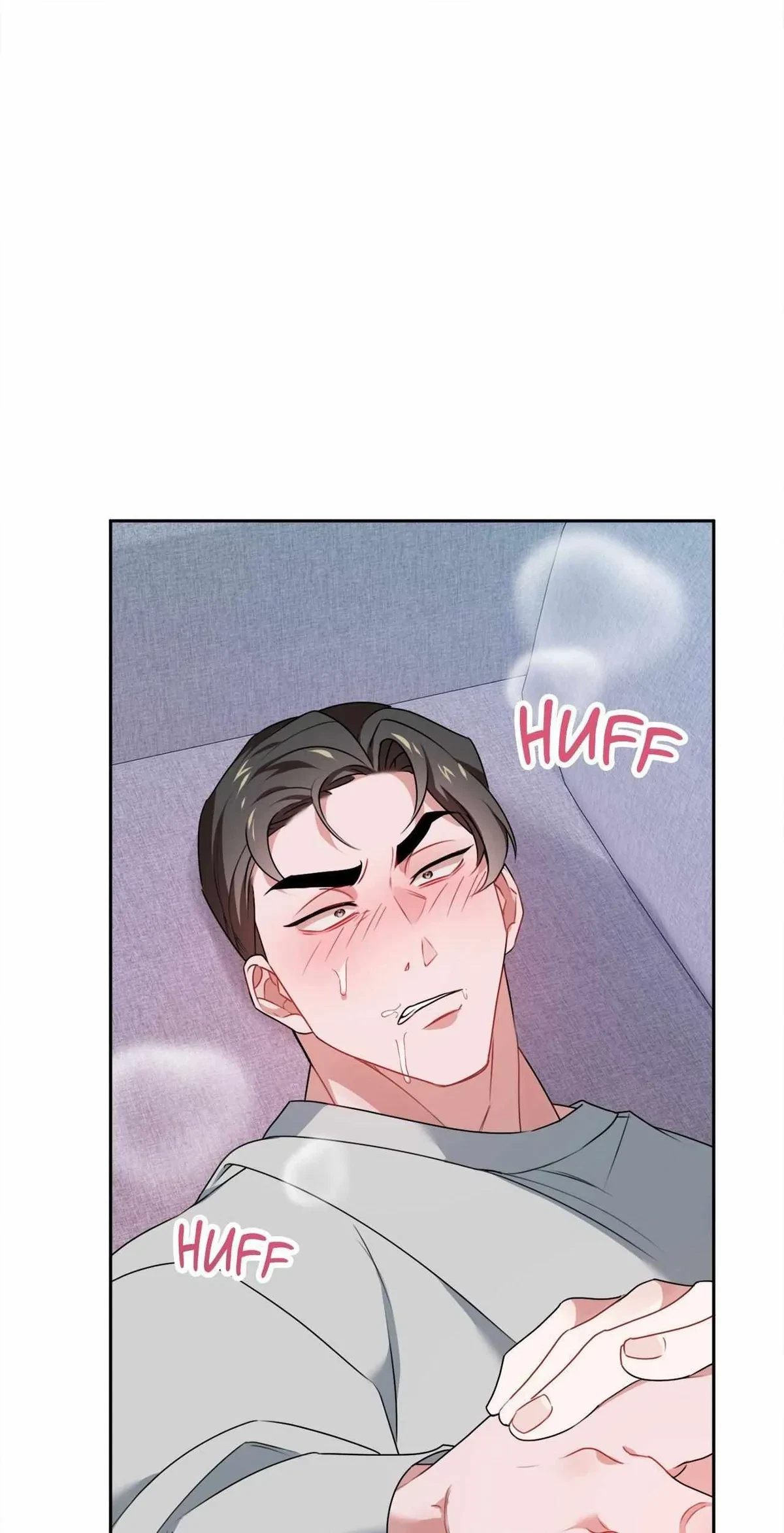 Chapter 12, page 36