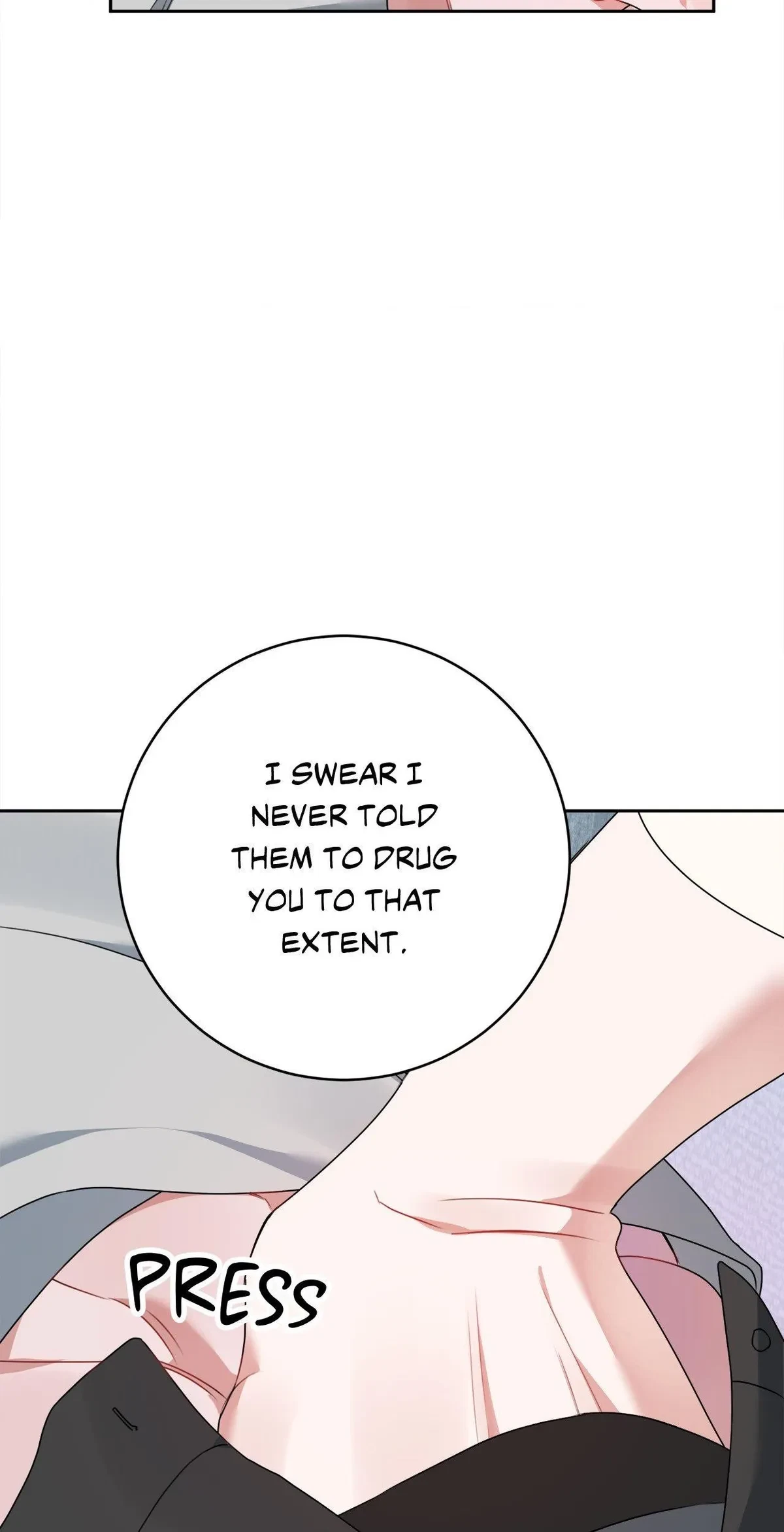 Chapter 12, page 37
