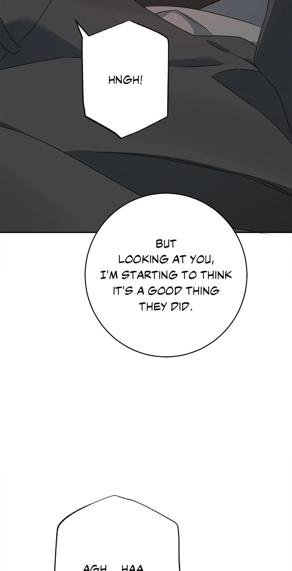 Chapter 12, page 38