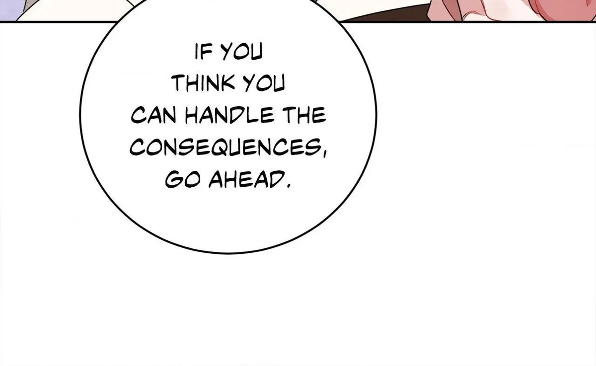 Chapter 12, page 42