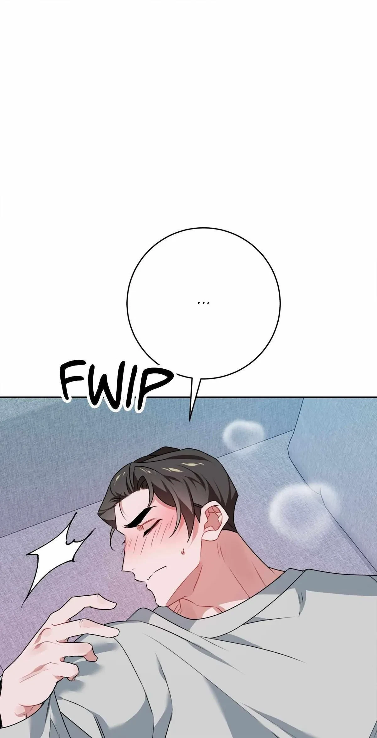 Chapter 12, page 43