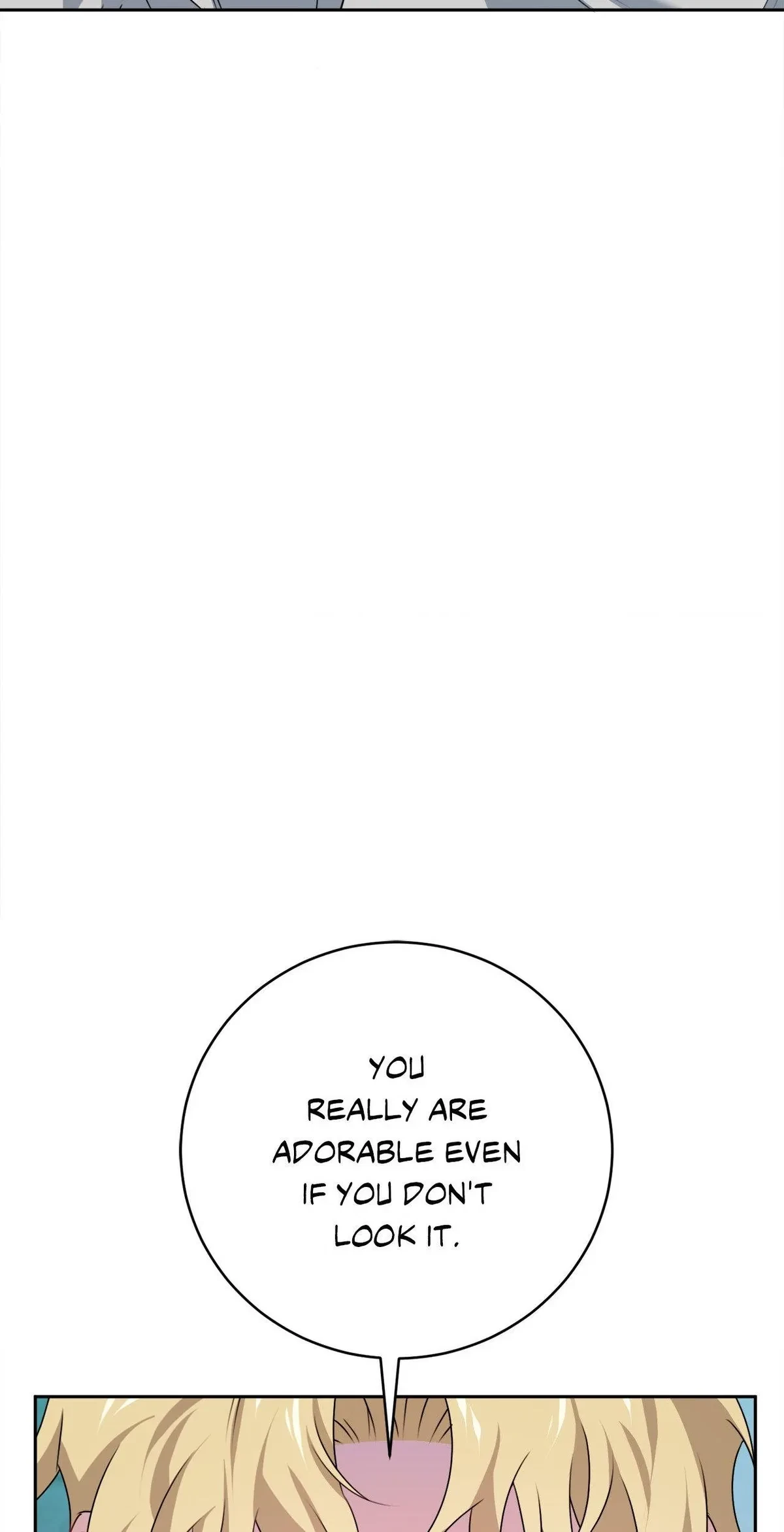 Chapter 12, page 44
