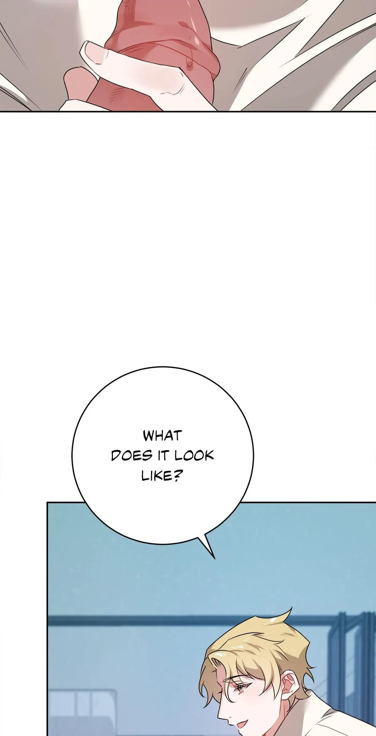 Chapter 12, page 47