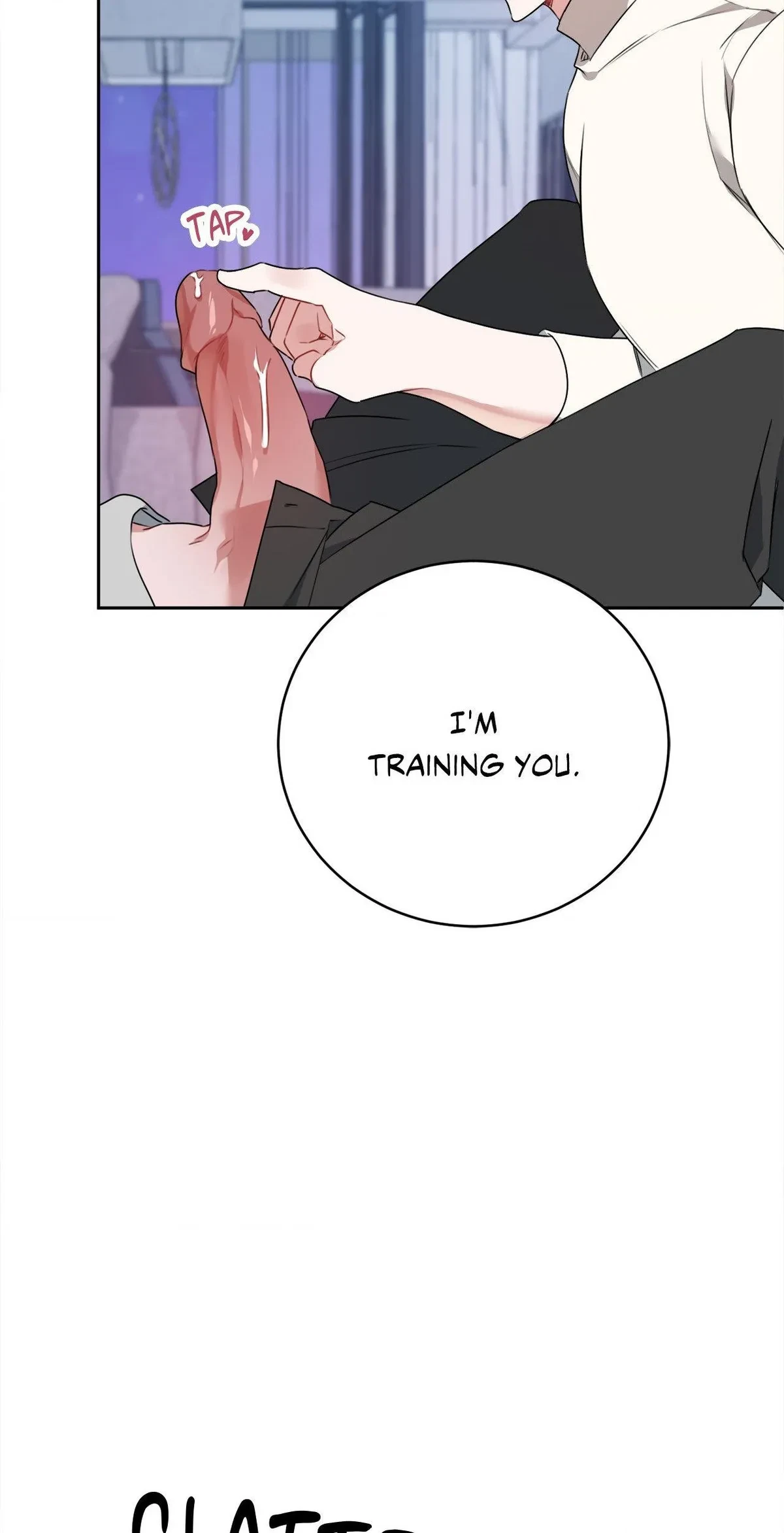 Chapter 12, page 48