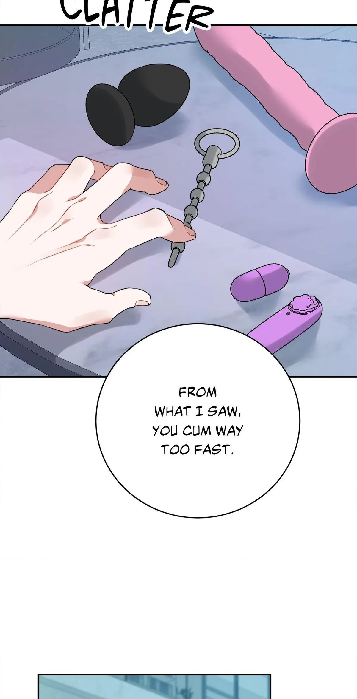Chapter 12, page 49