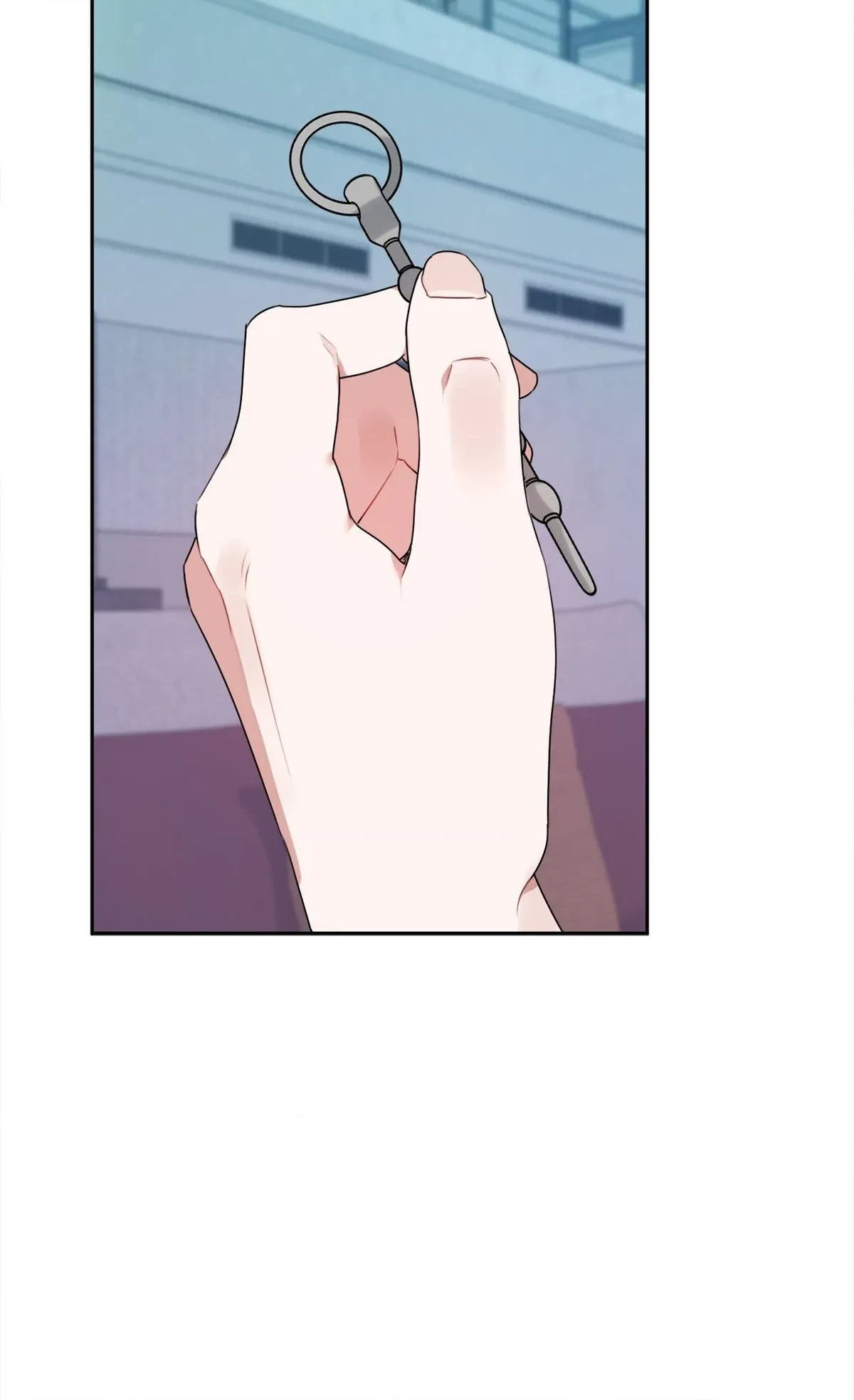 Chapter 12, page 50