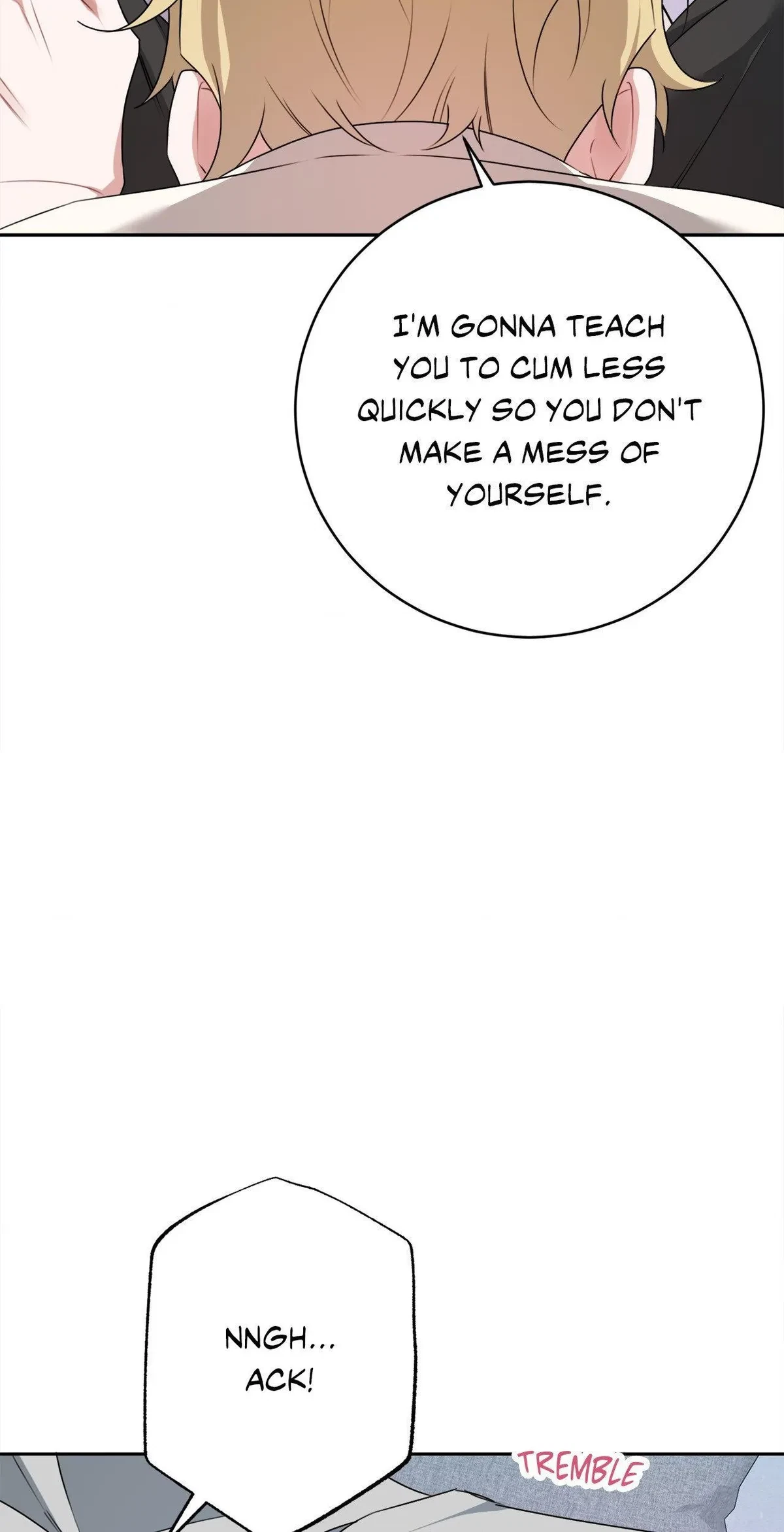 Chapter 12, page 53