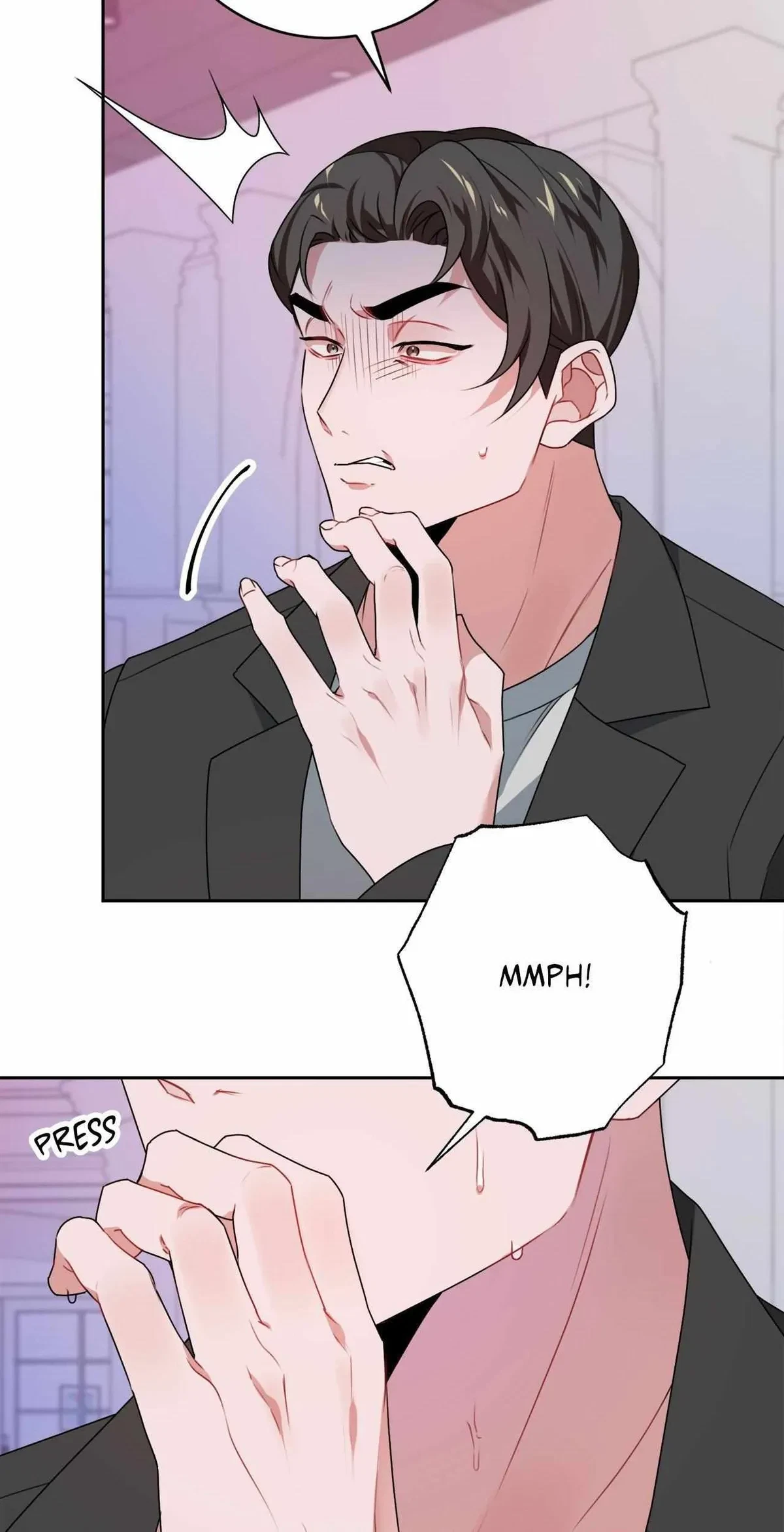 Chapter 12, page 6