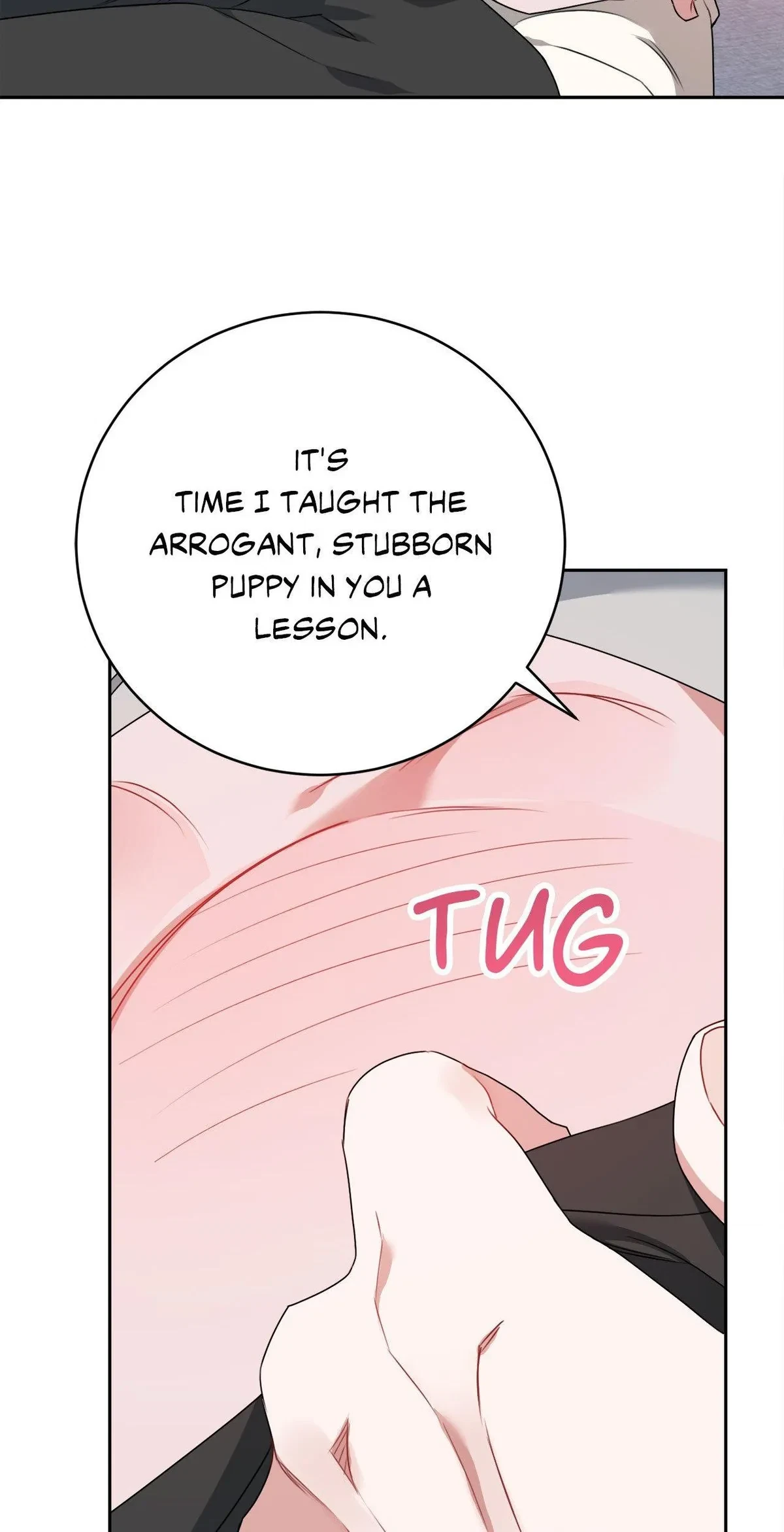 Chapter 12, page 60