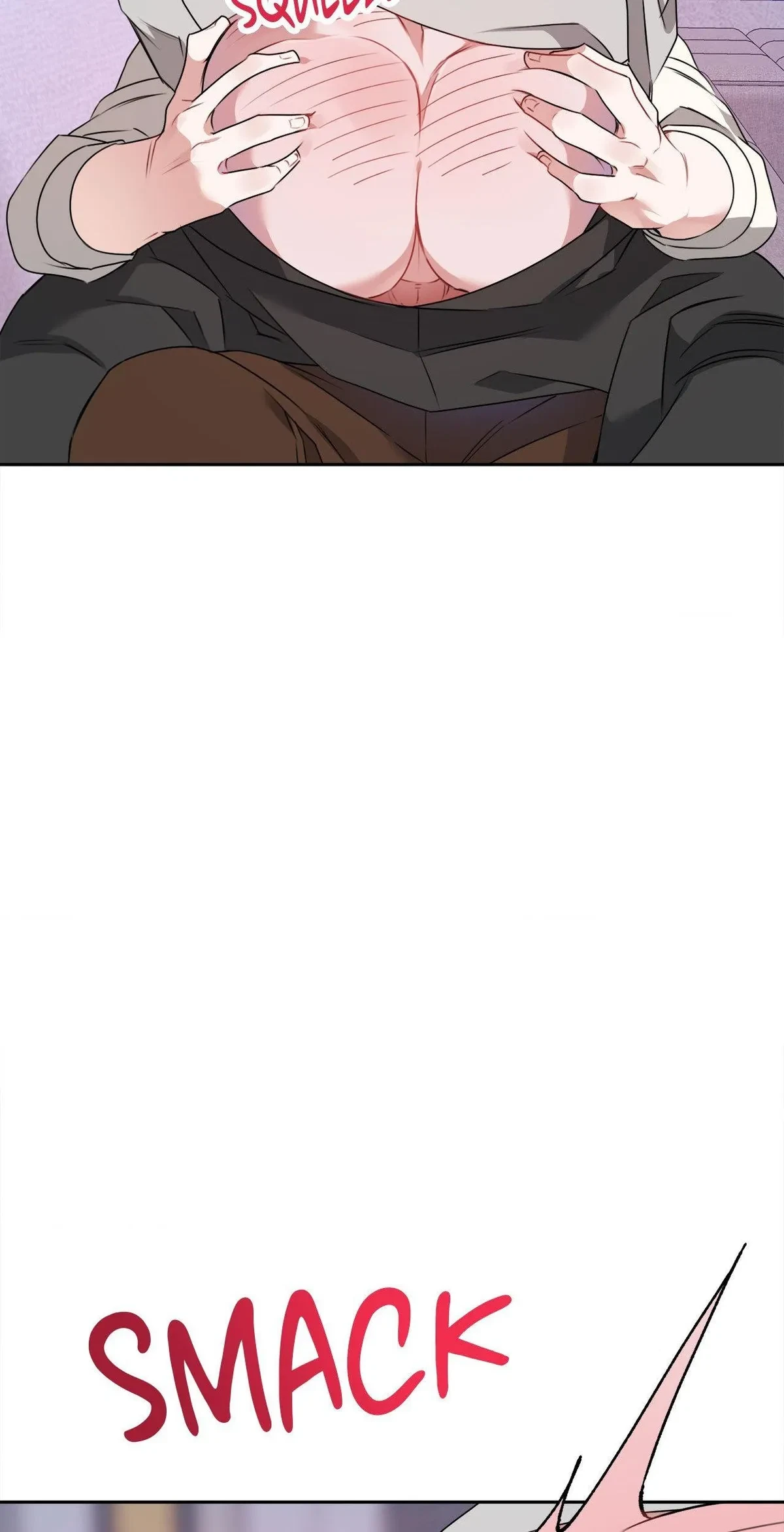 Chapter 12, page 62