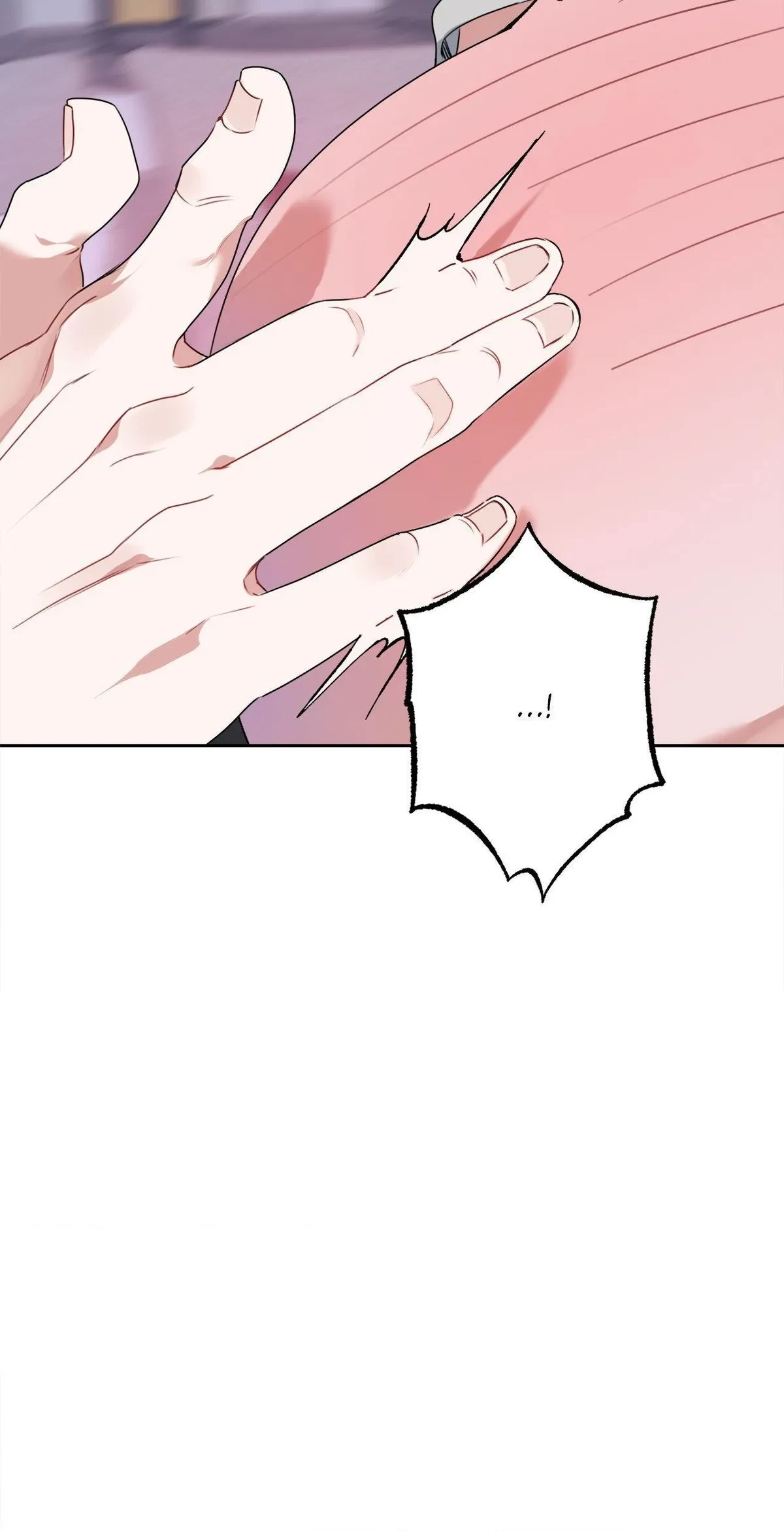 Chapter 12, page 63
