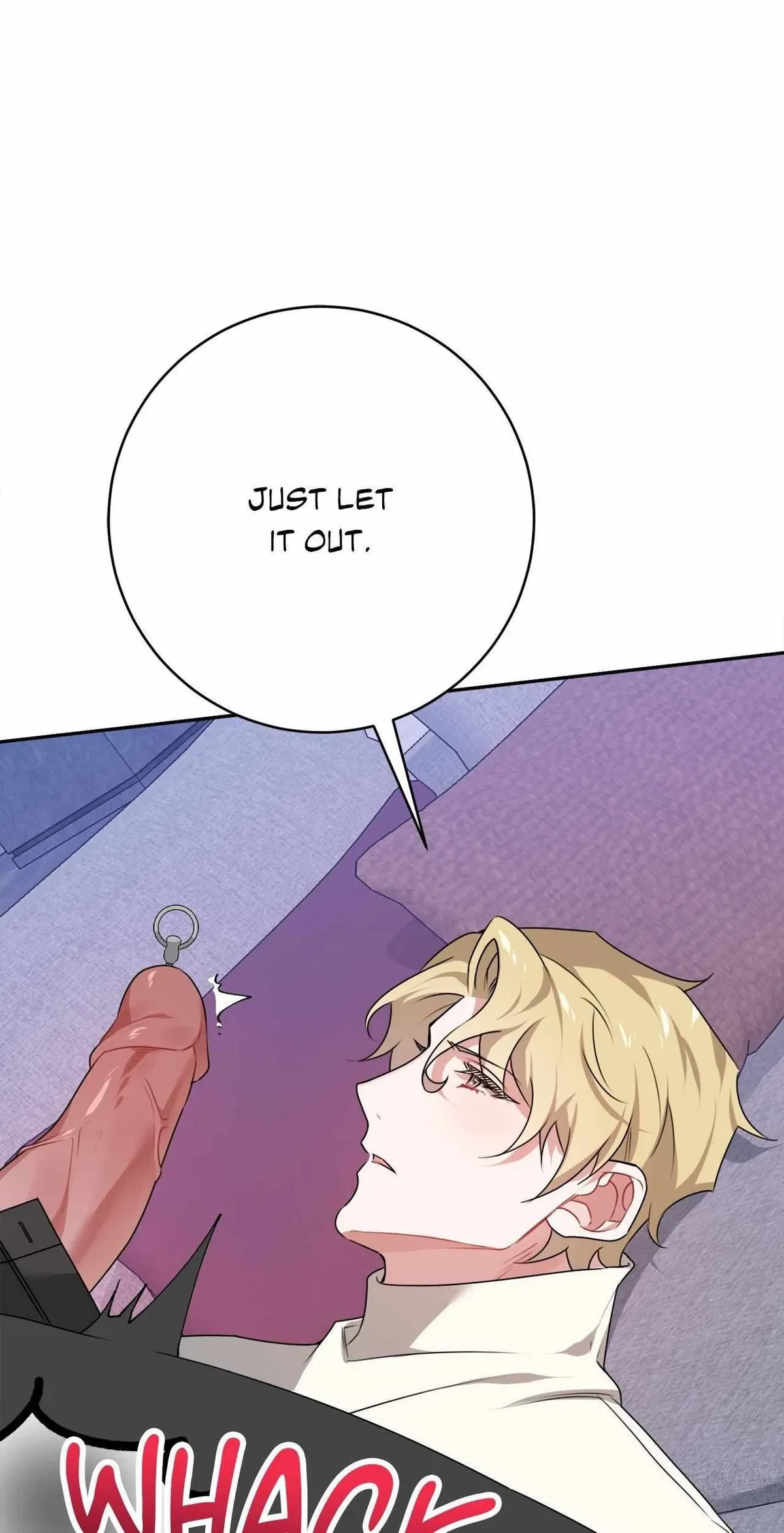 Chapter 12, page 64
