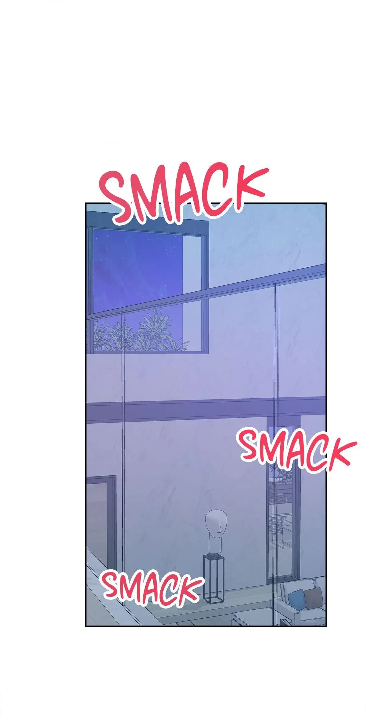 Chapter 12, page 66