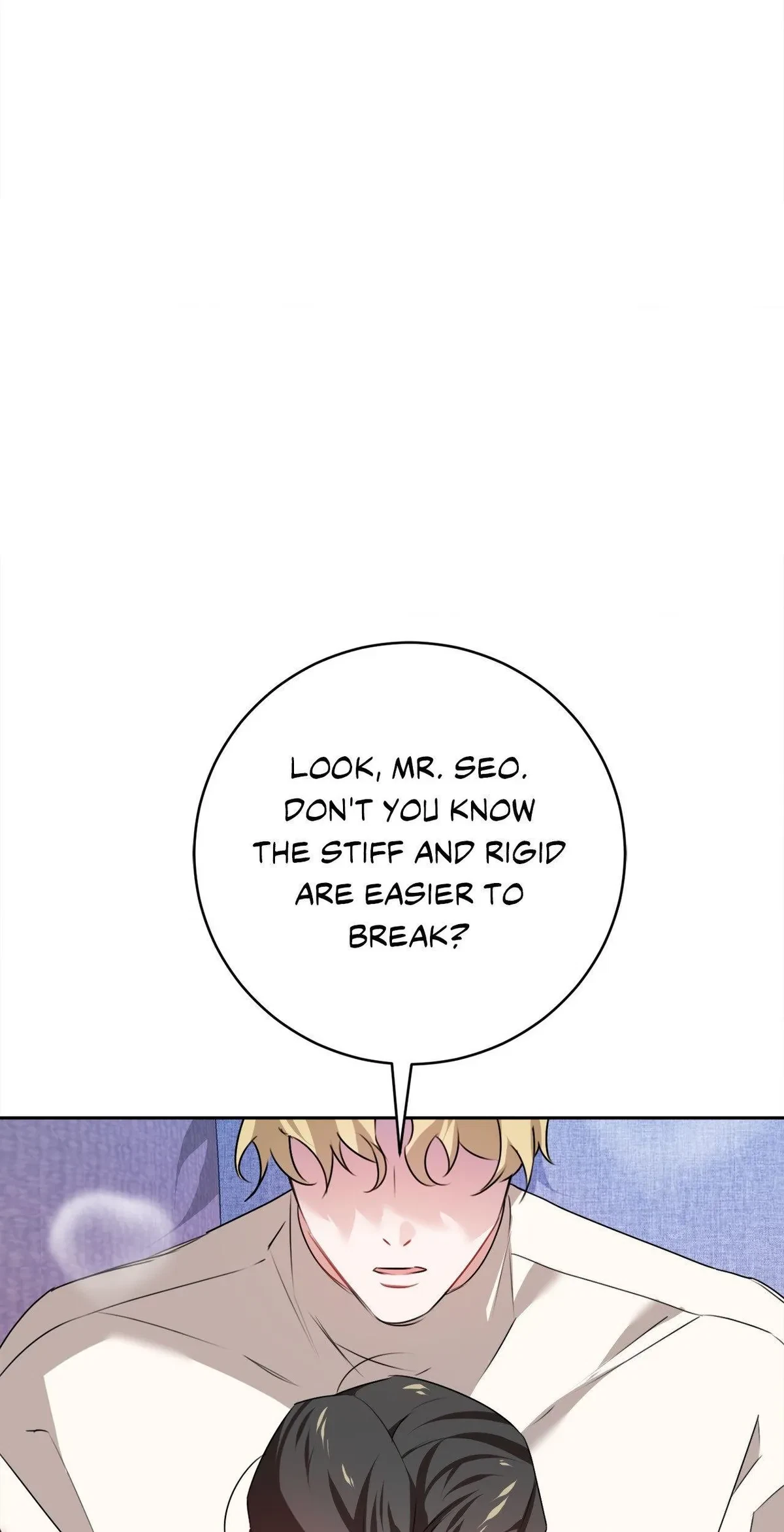 Chapter 12, page 68