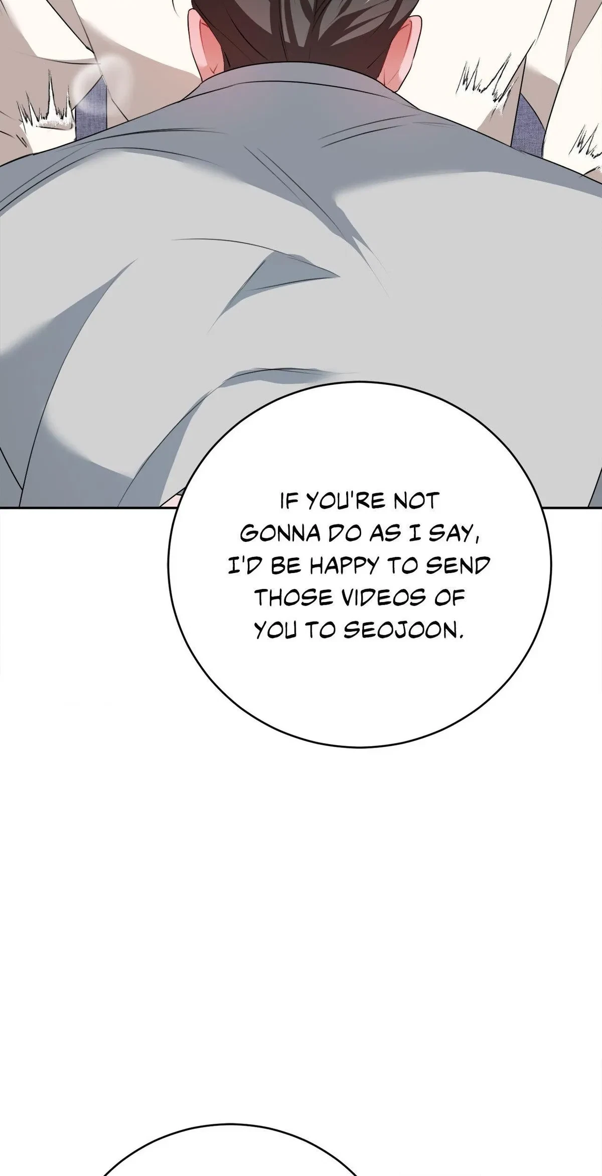 Chapter 12, page 69