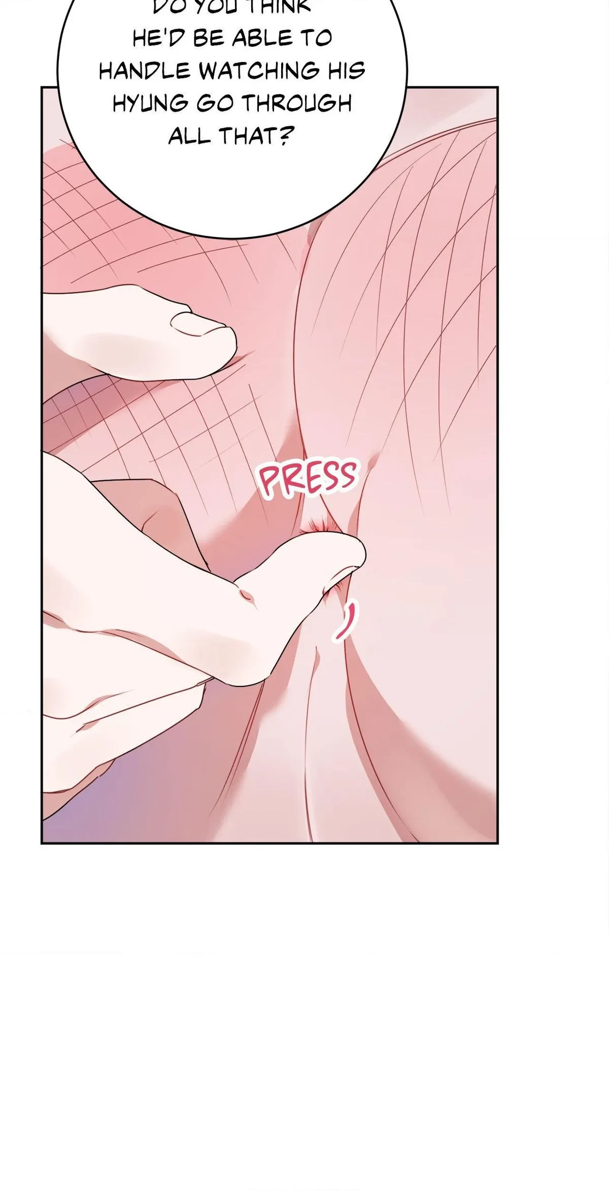 Chapter 12, page 71