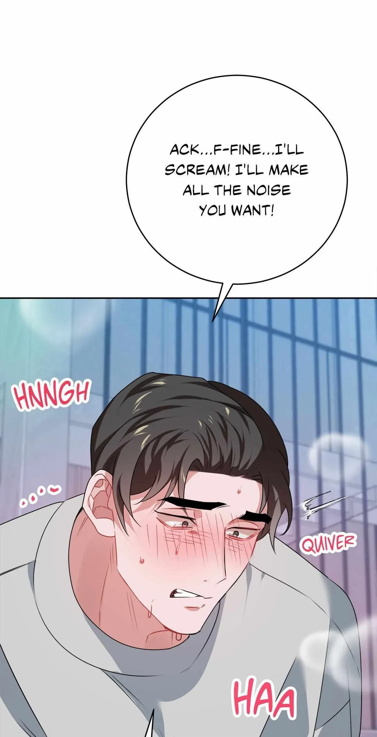 Chapter 12, page 72