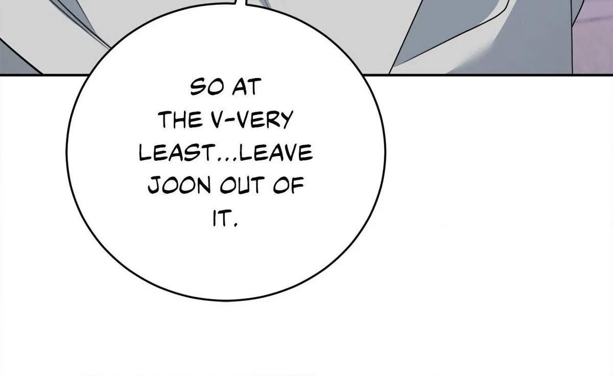 Chapter 12, page 73