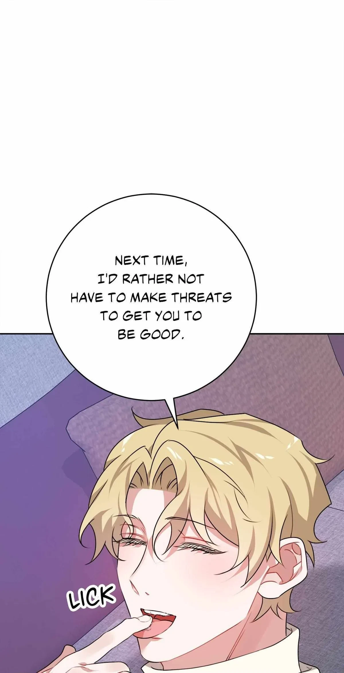 Chapter 12, page 74