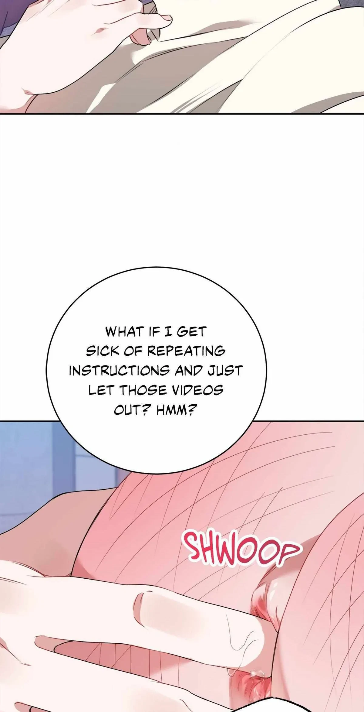 Chapter 12, page 75