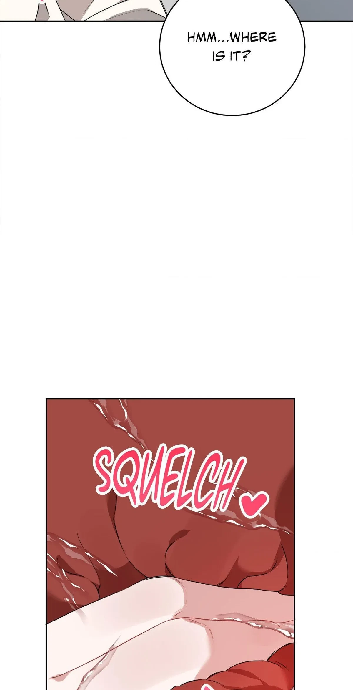 Chapter 12, page 79