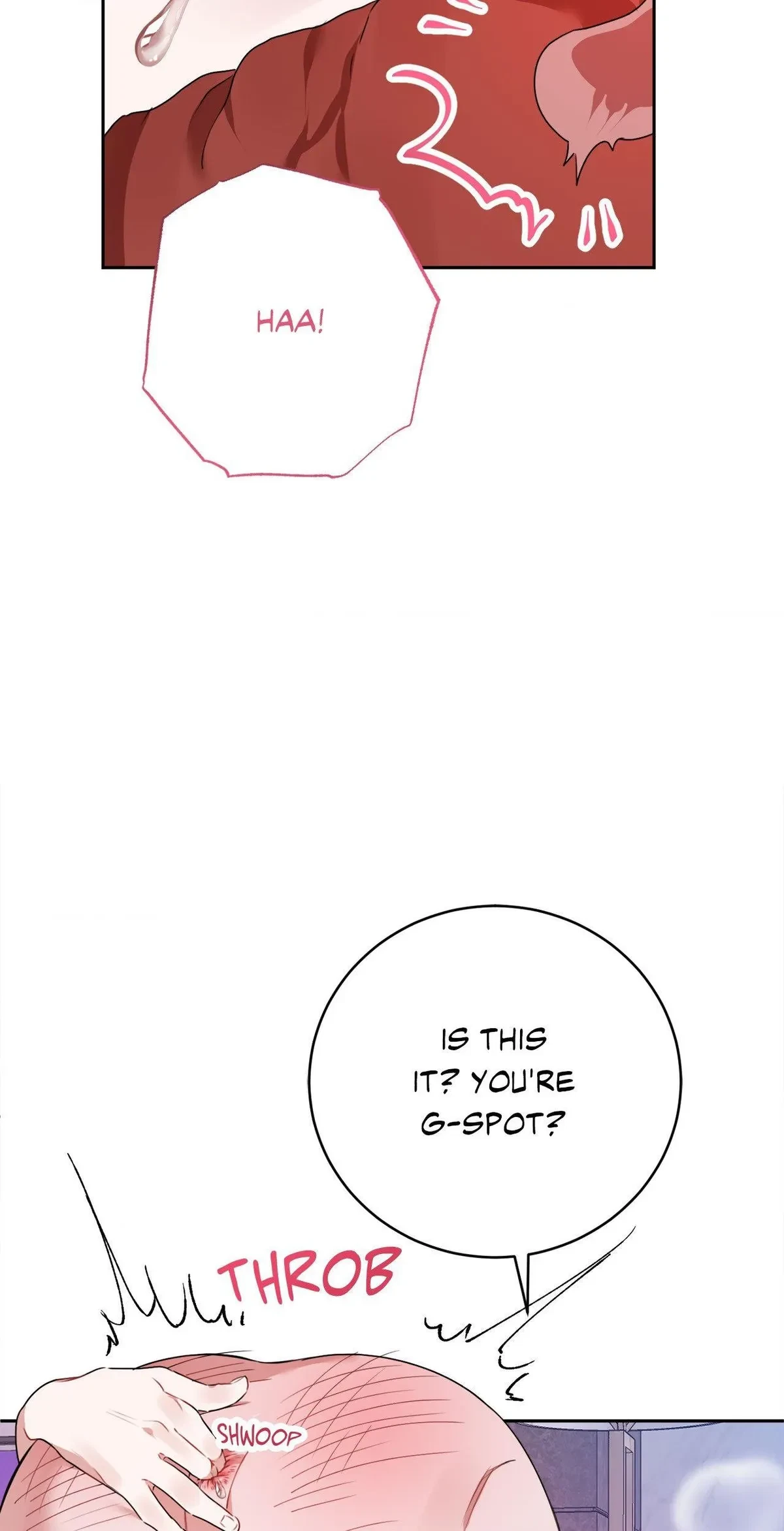 Chapter 12, page 80