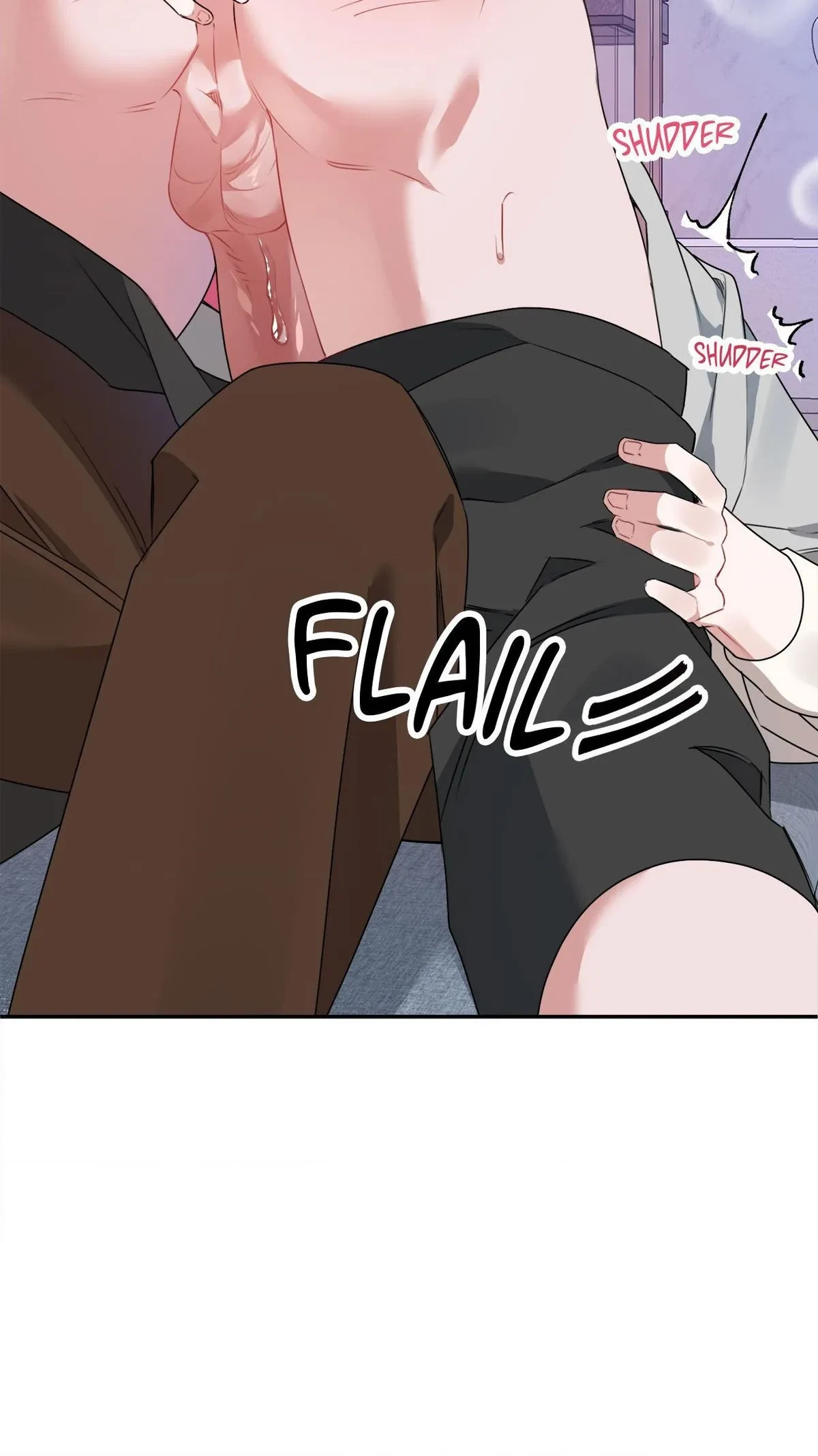 Chapter 12, page 81