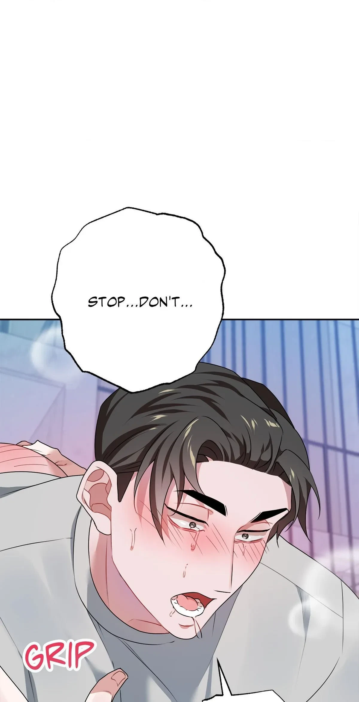 Chapter 12, page 82