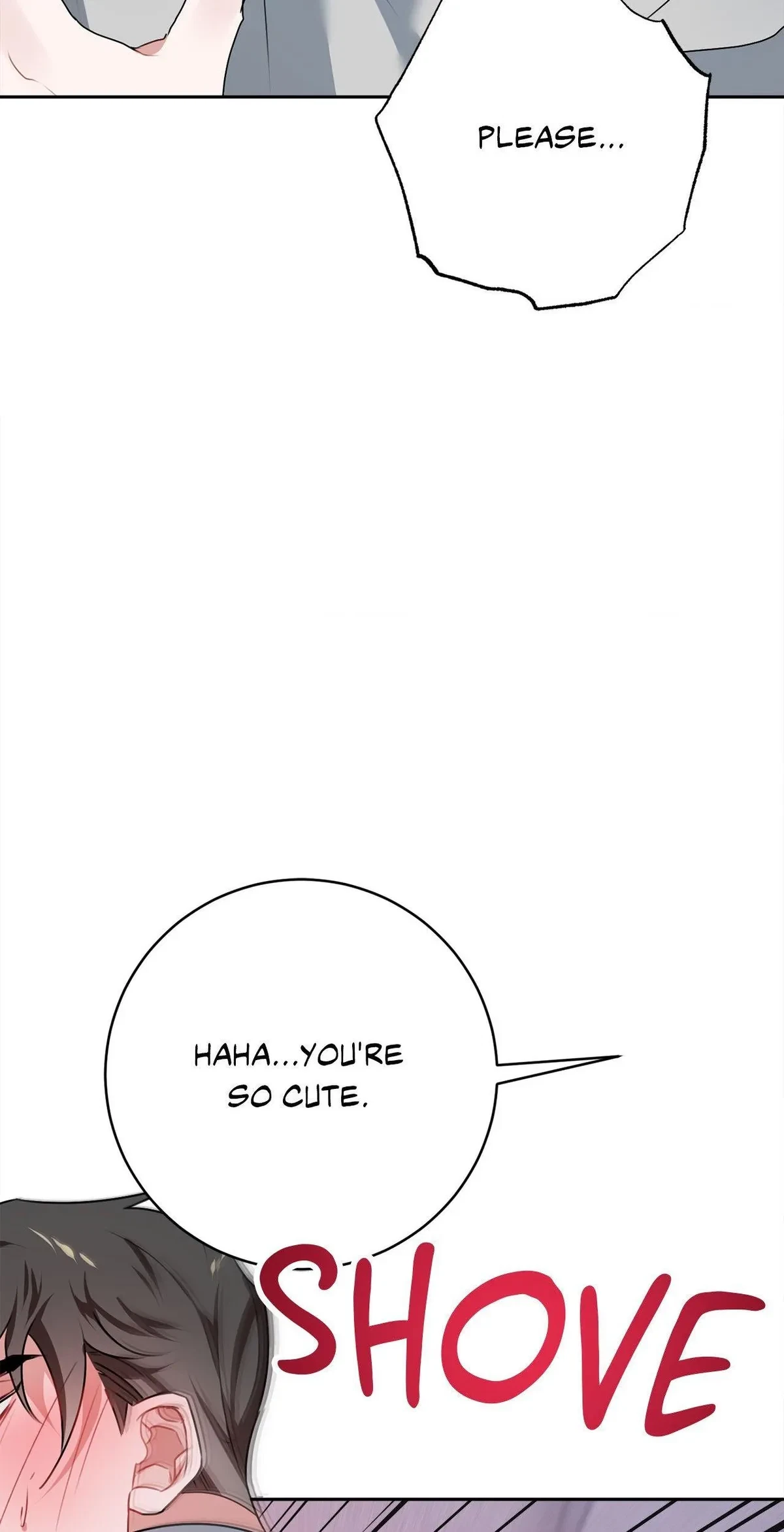 Chapter 12, page 83