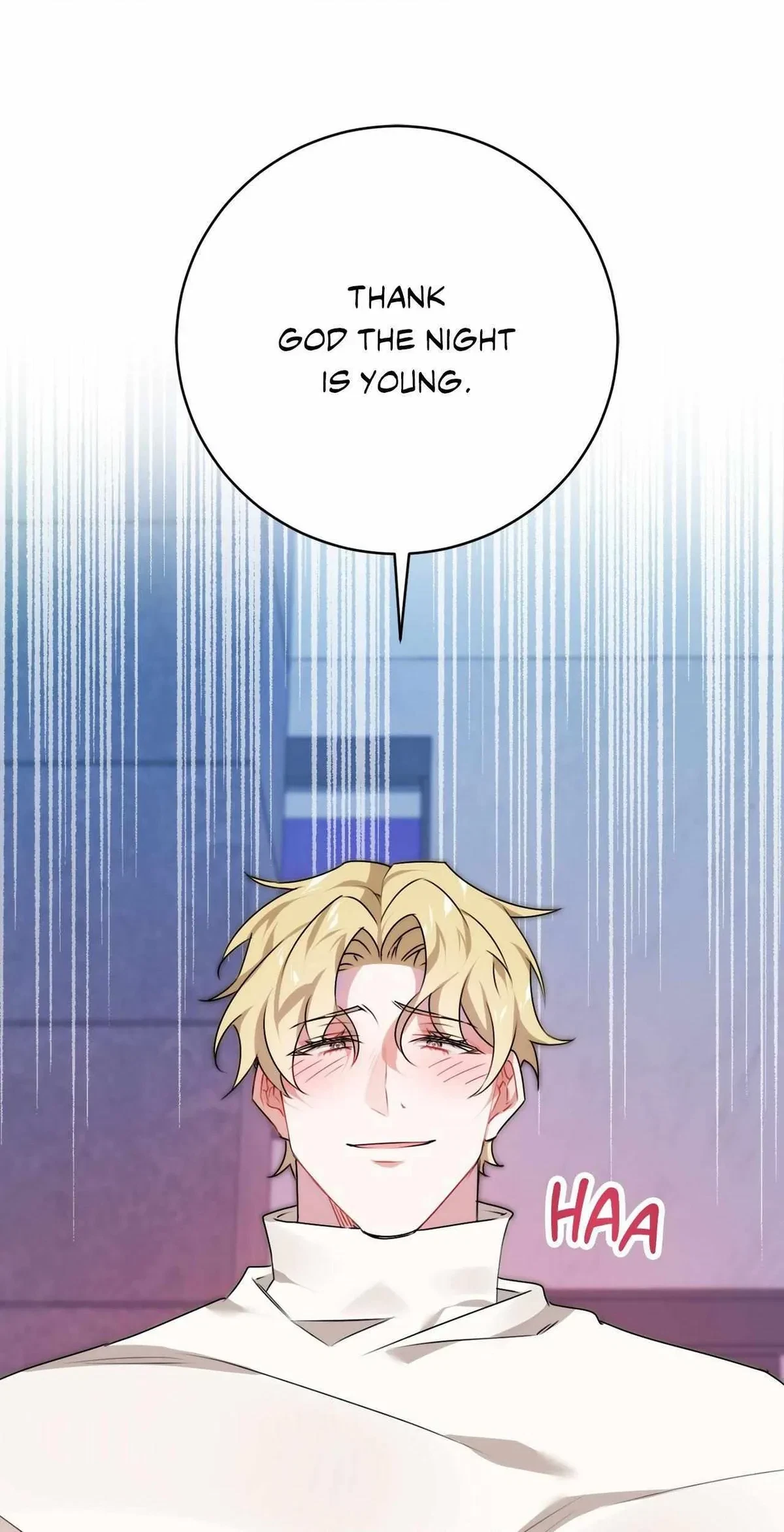 Chapter 12, page 85