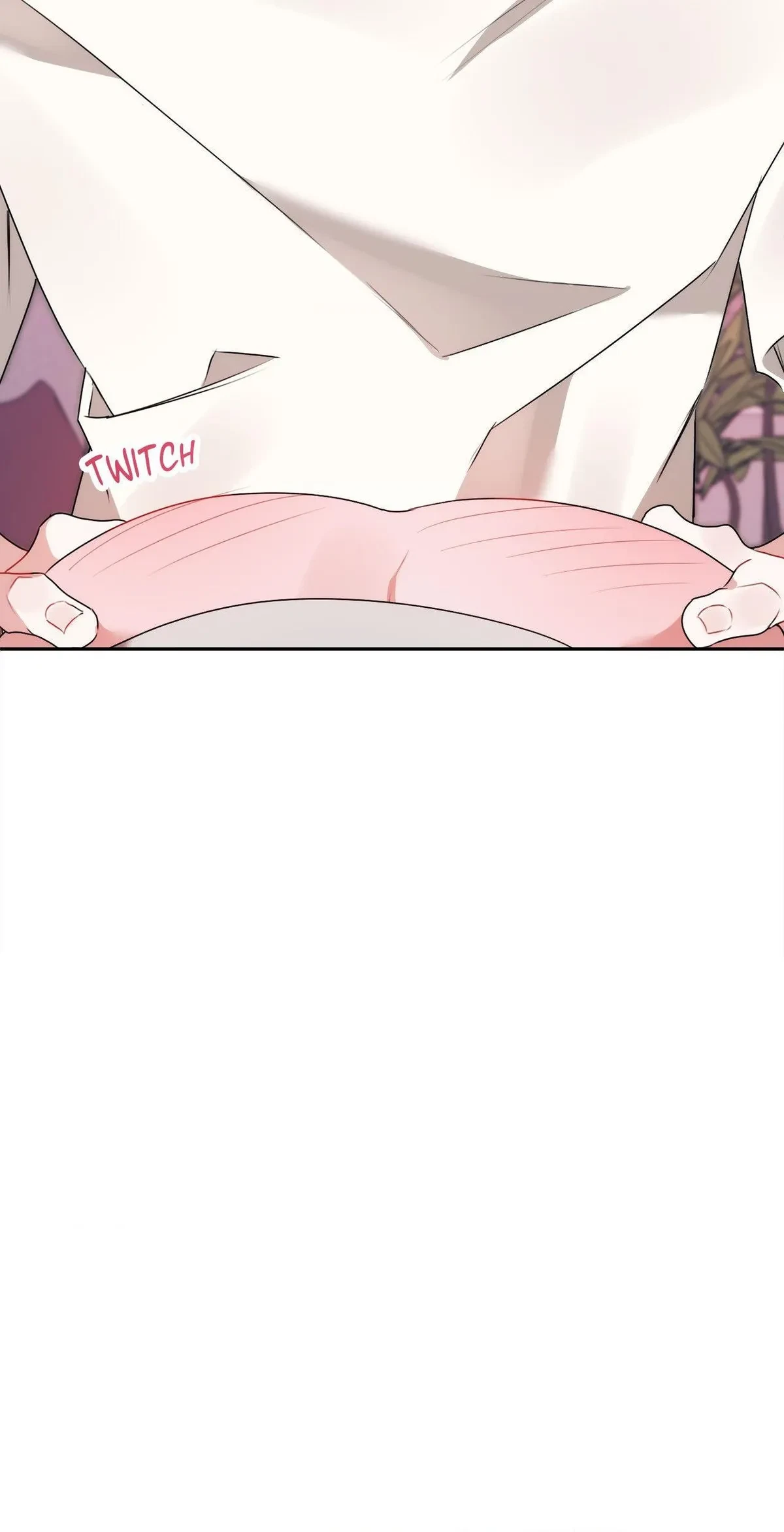 Chapter 12, page 86