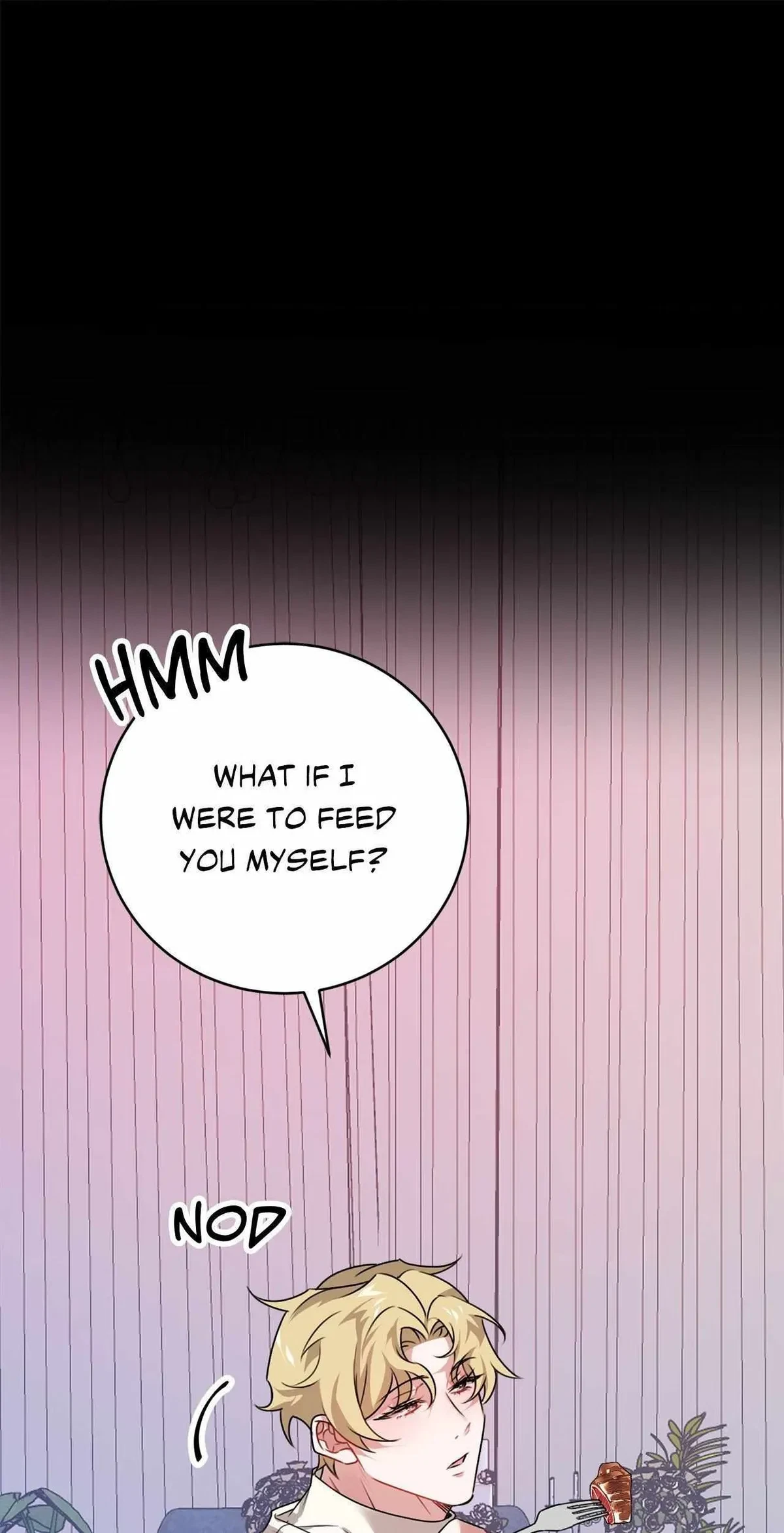 Chapter 12, page 9