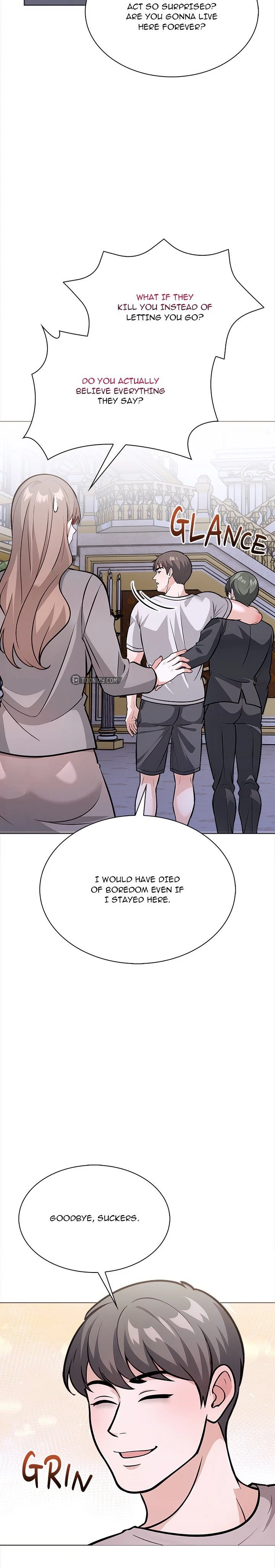 Chapter 39, page 10