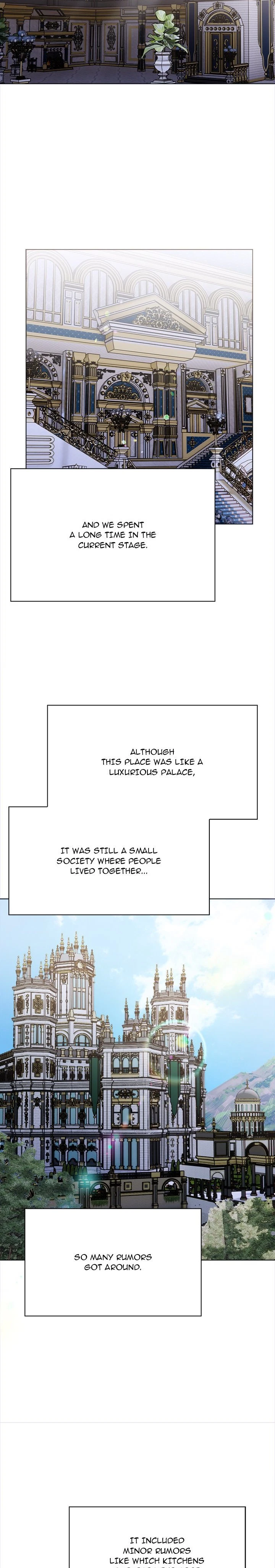 Chapter 39, page 12