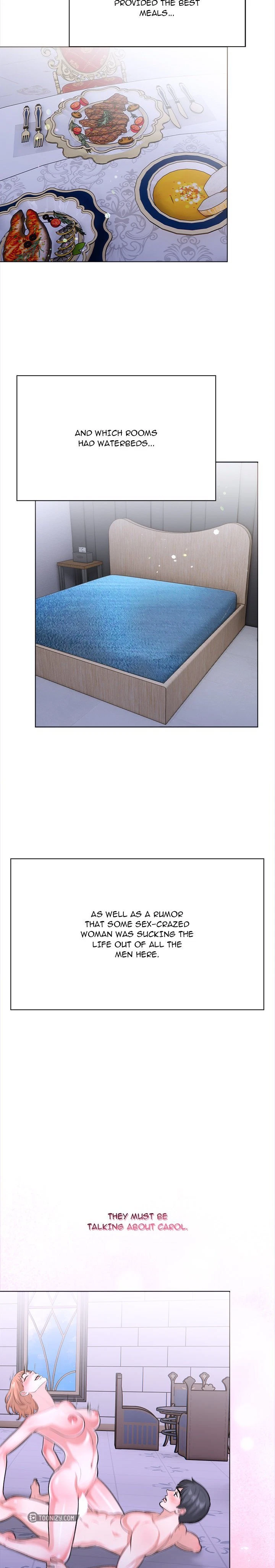 Chapter 39, page 13