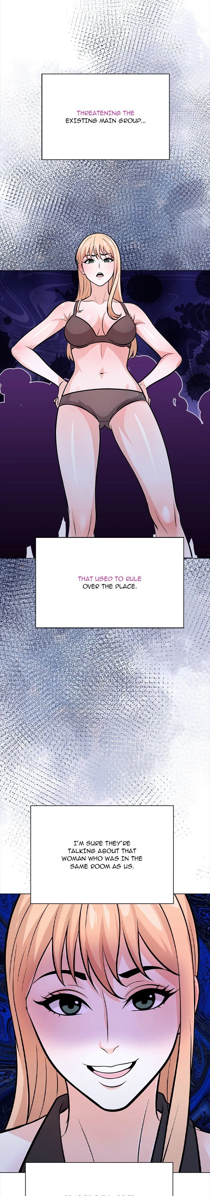 Chapter 39, page 15