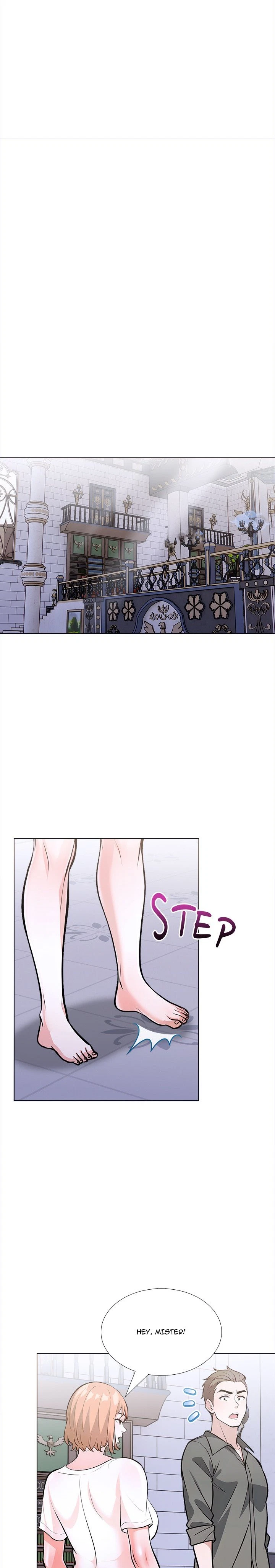 Chapter 39, page 24