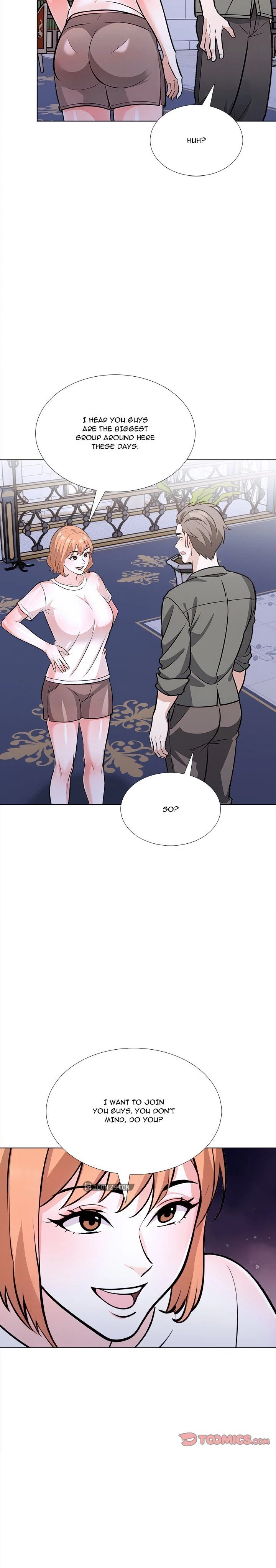 Chapter 39, page 25