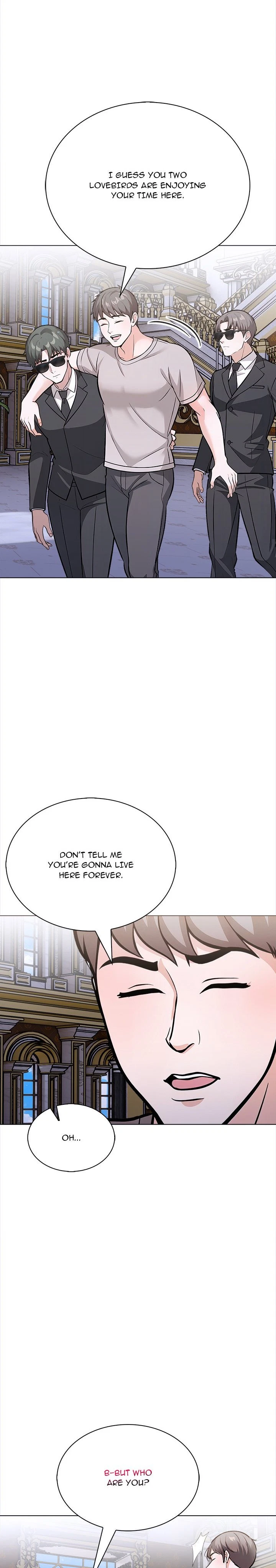 Chapter 39, page 6