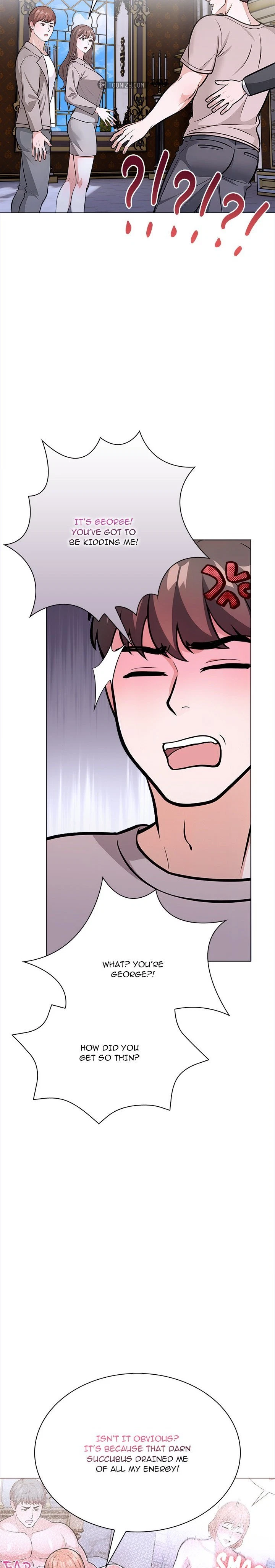 Chapter 39, page 7