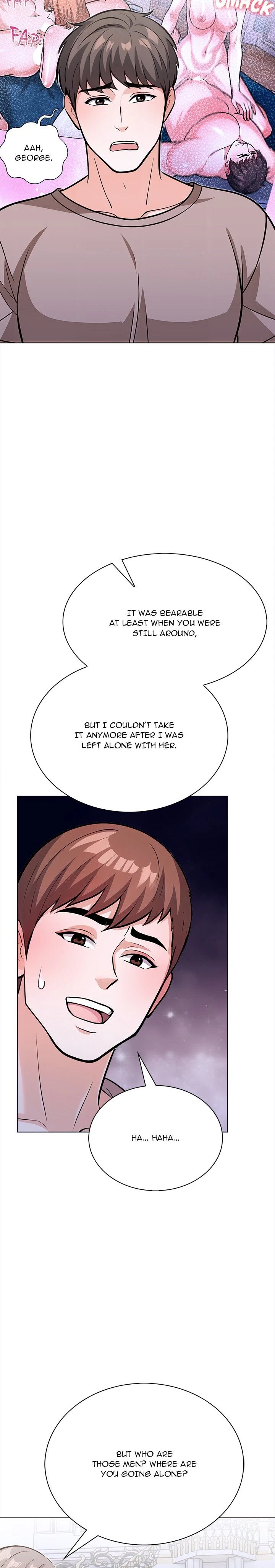 Chapter 39, page 8