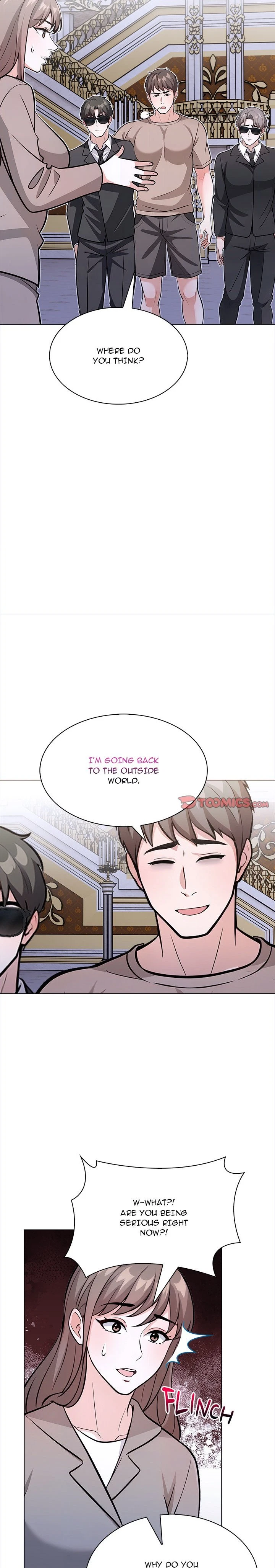 Chapter 39, page 9